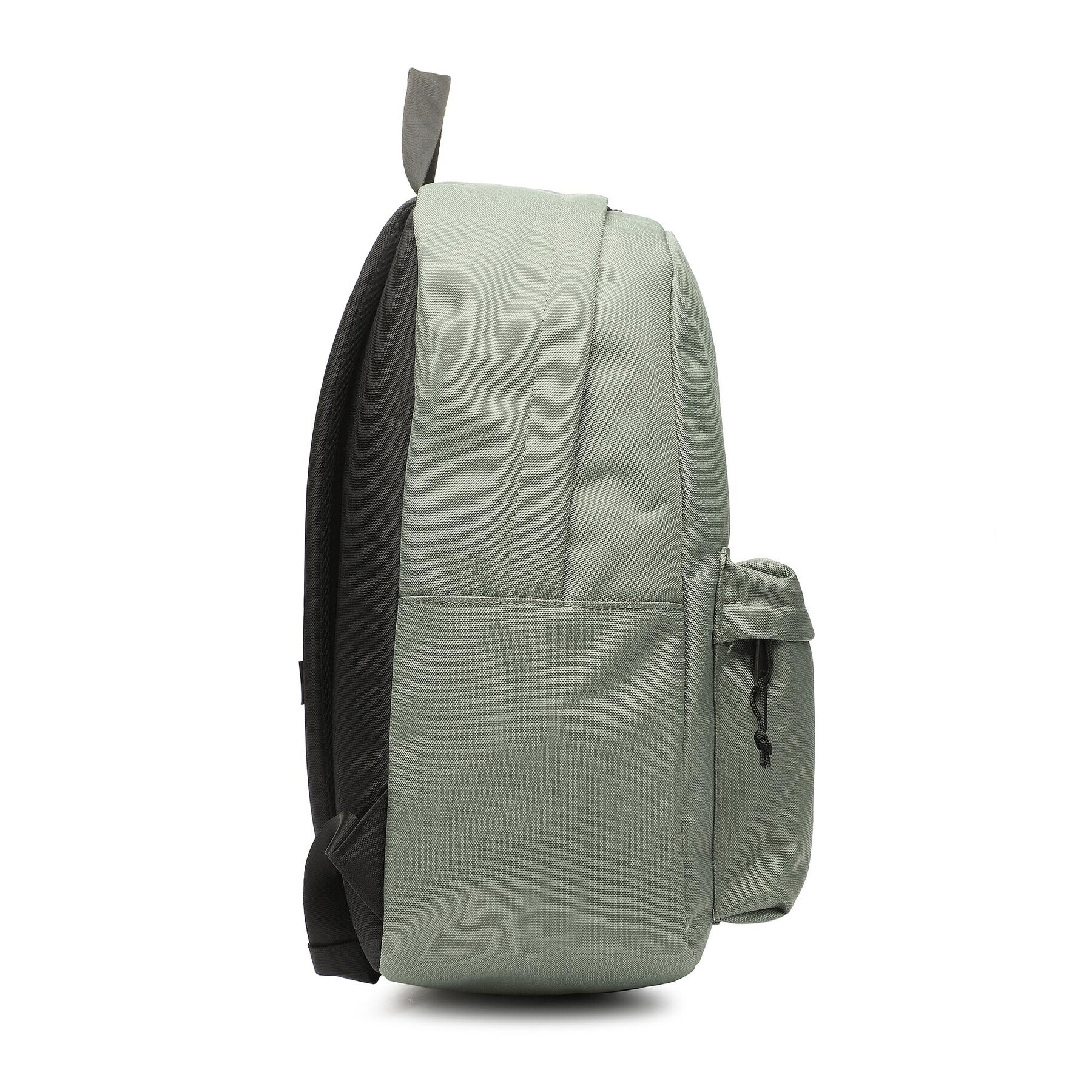 Herschel Rucsac Classic™ XL Backpack 11380-05928 Verde - Pled.ro