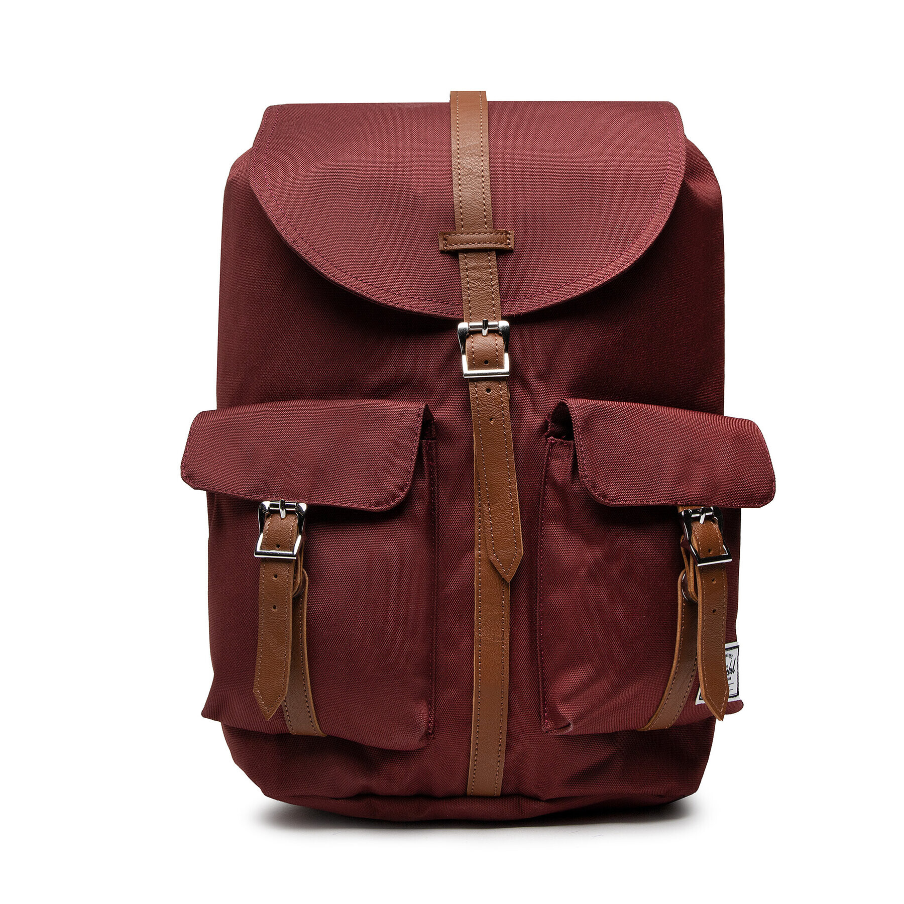 Herschel Rucsac Dawson 10233-05655 Vișiniu - Pled.ro