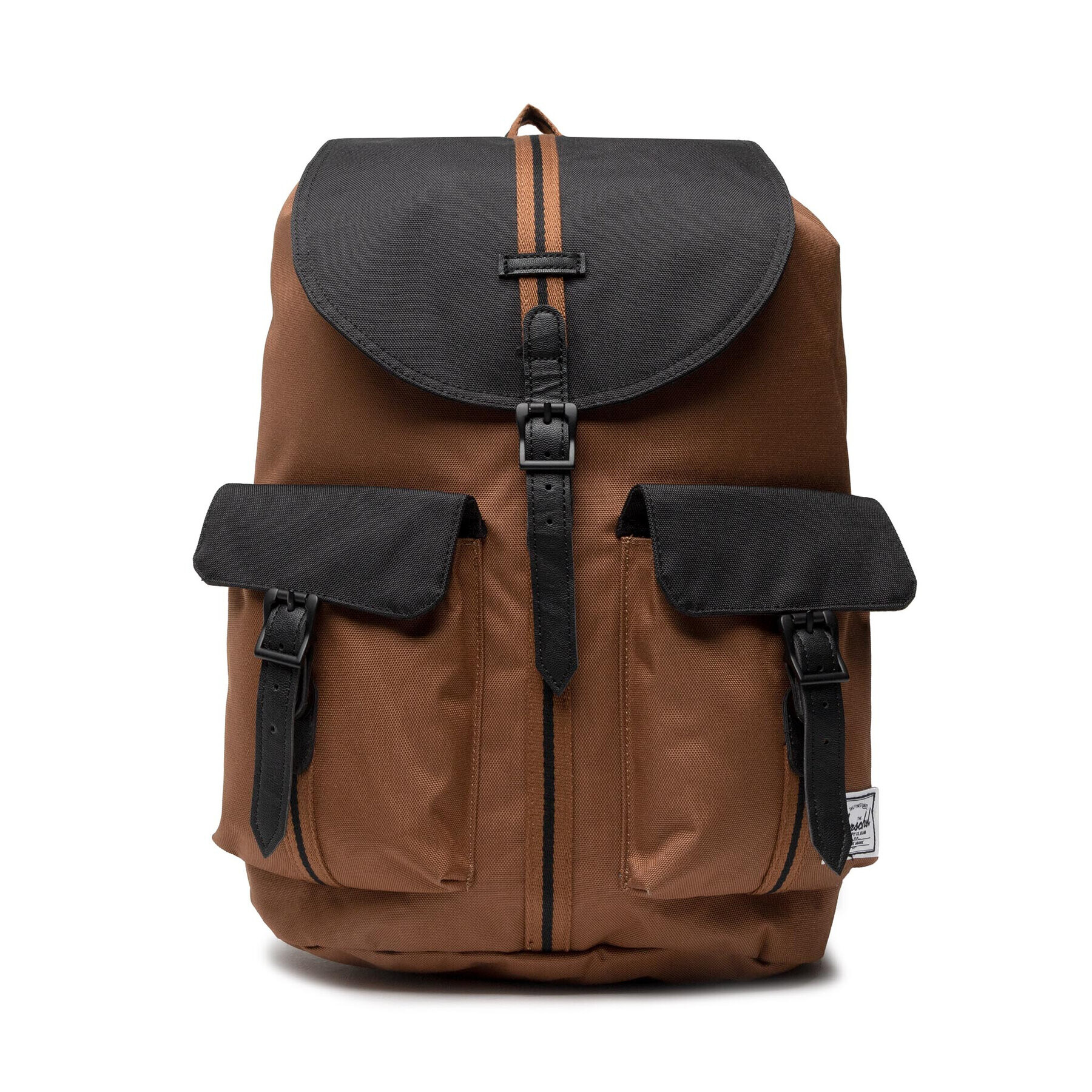 Herschel Rucsac Dawson 10233-05668 Maro - Pled.ro