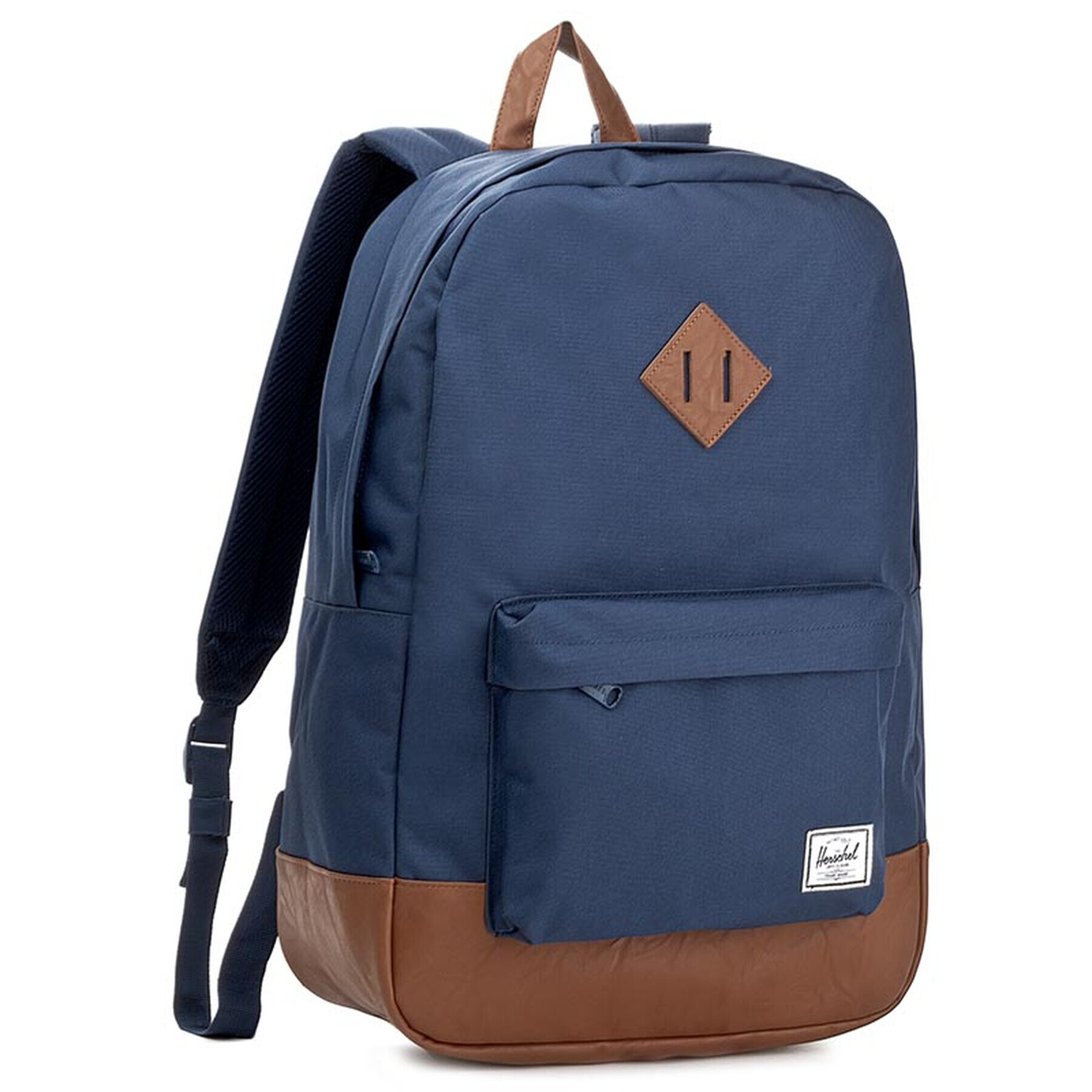 Herschel Rucsac Heritage 10007-00007 - Pled.ro