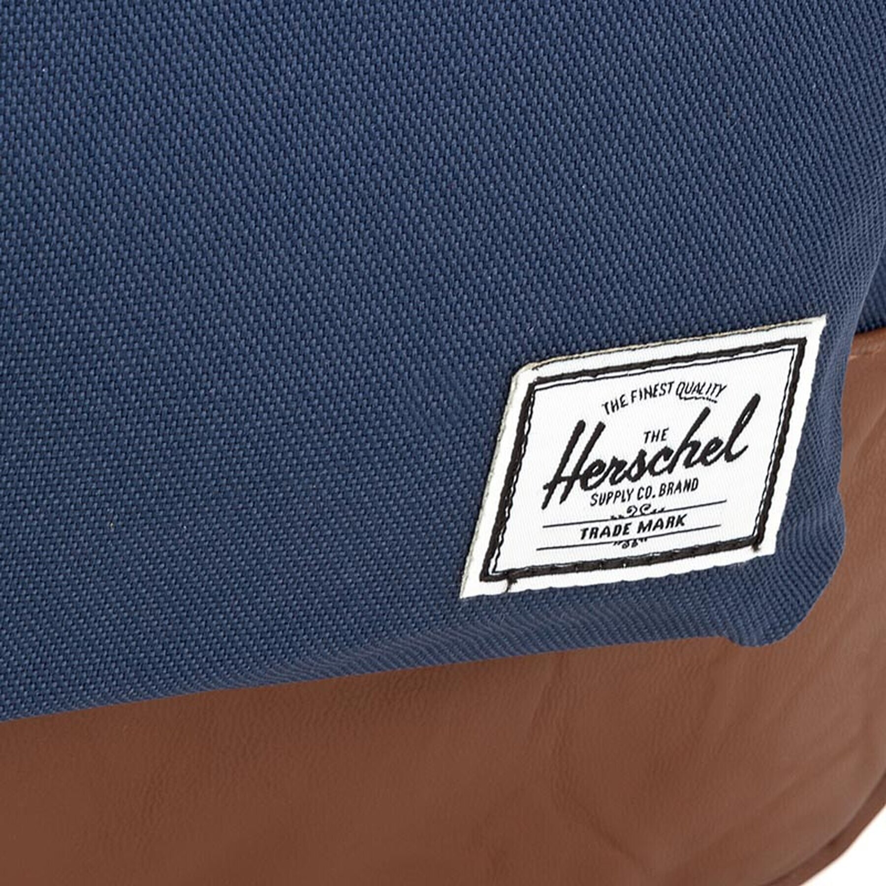 Herschel Rucsac Heritage 10007-00007 - Pled.ro