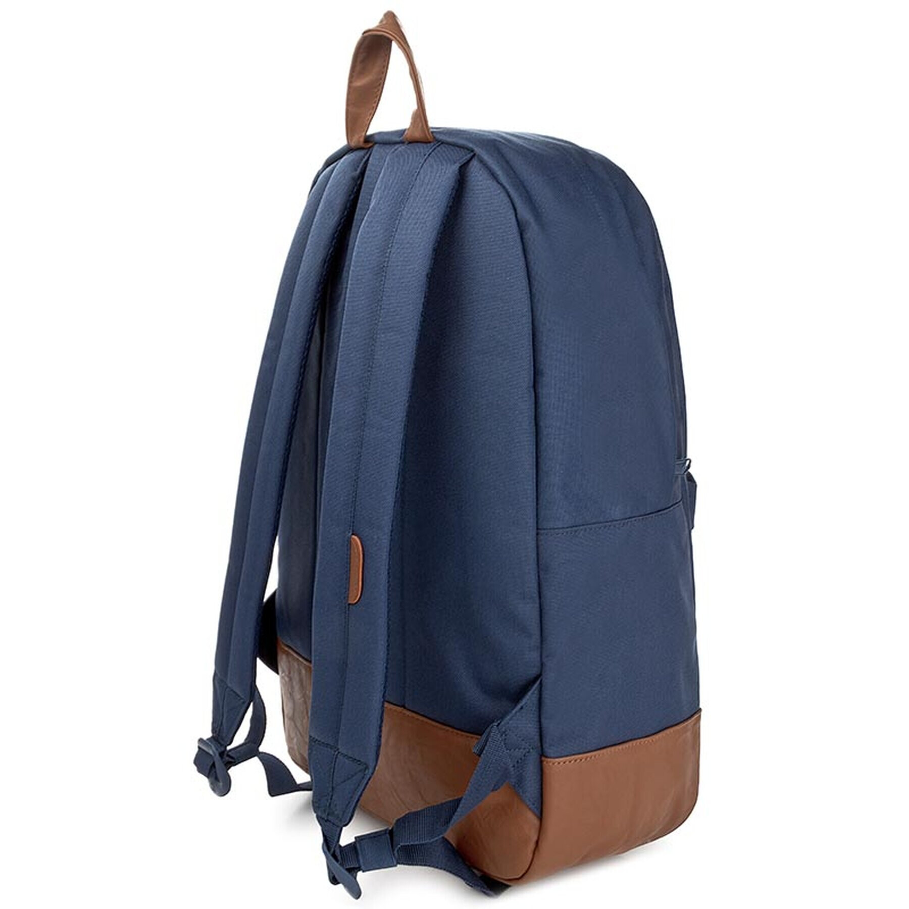 Herschel Rucsac Heritage 10007-00007 - Pled.ro