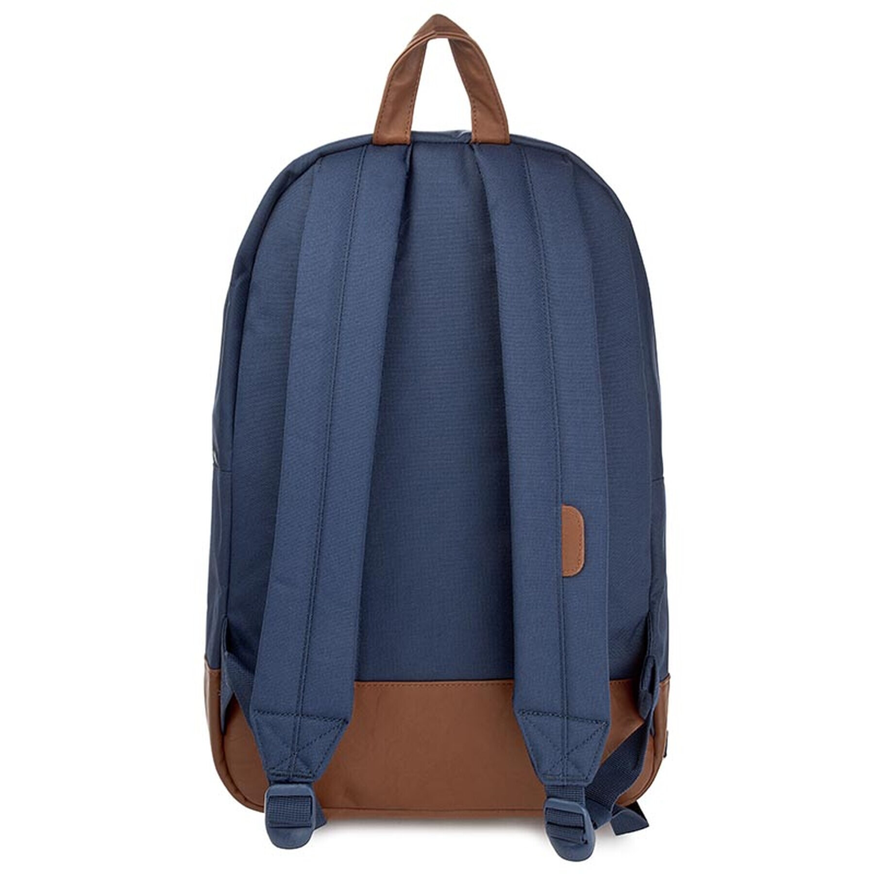 Herschel Rucsac Heritage 10007-00007 - Pled.ro