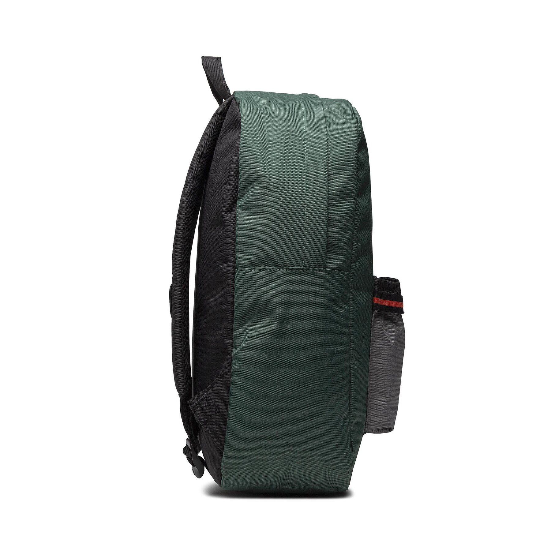 Herschel Rucsac Heritage 10007-05689 Verde - Pled.ro