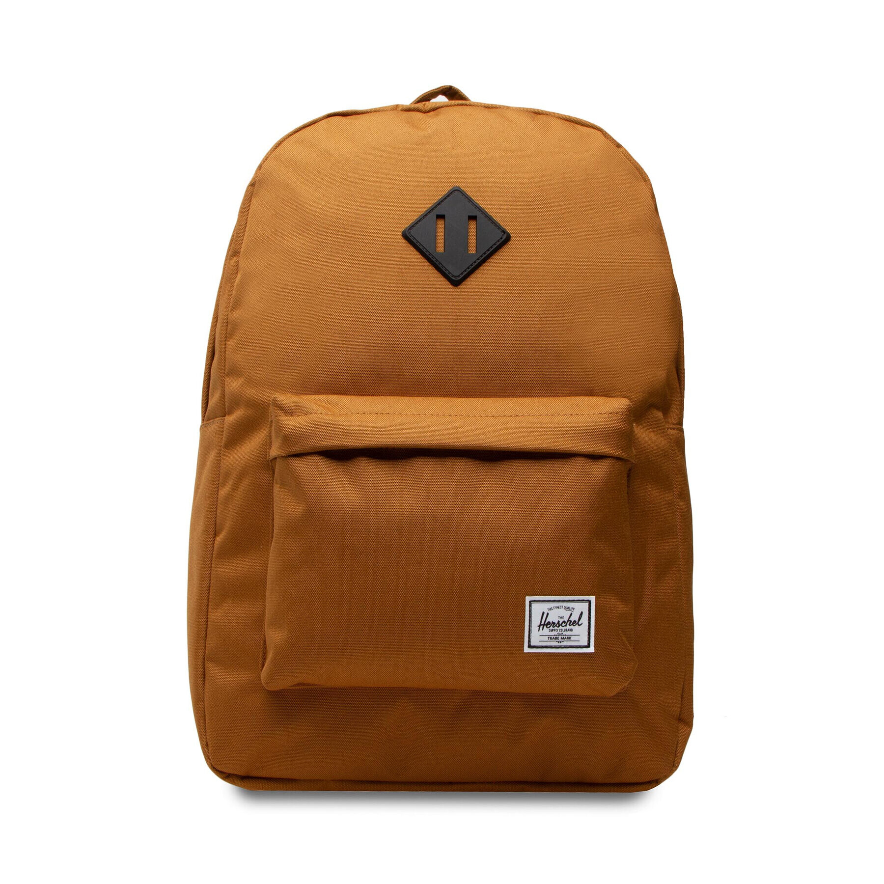 Herschel Rucsac Heritage™ 10007-05033 Maro - Pled.ro