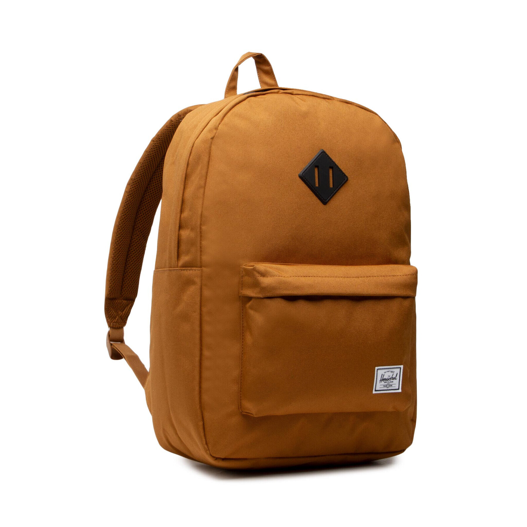 Herschel Rucsac Heritage™ 10007-05033 Maro - Pled.ro