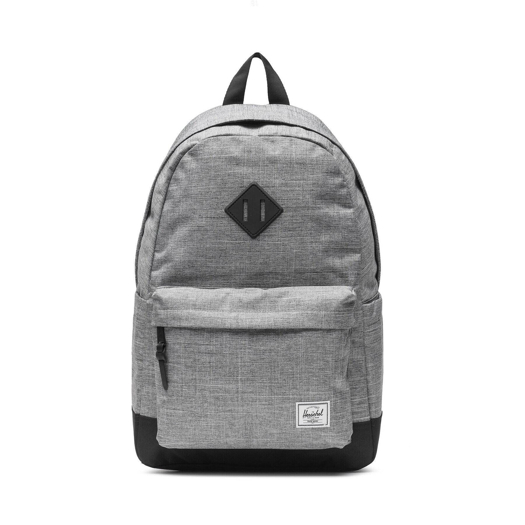 Herschel Rucsac Heritage™ Backpack 11383-00919 Roz - Pled.ro