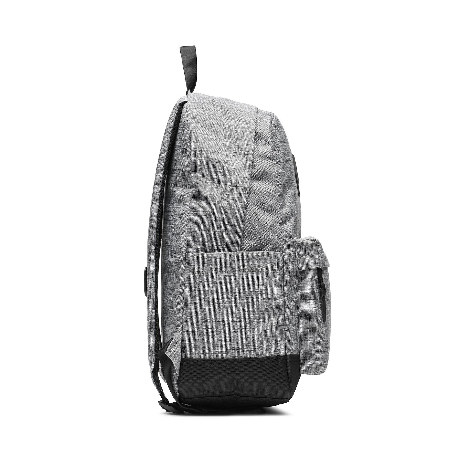 Herschel Rucsac Heritage™ Backpack 11383-00919 Roz - Pled.ro