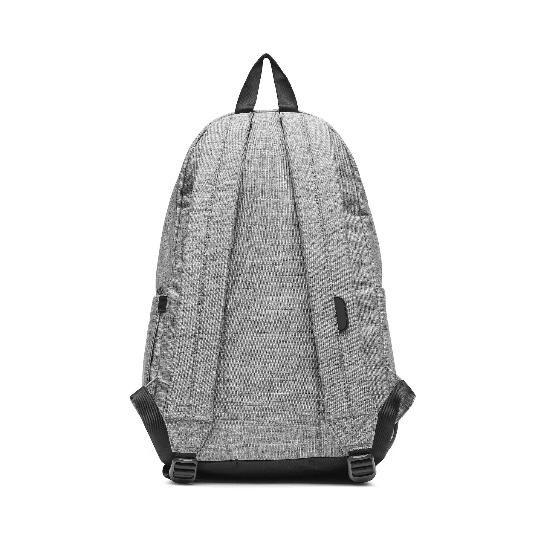 Herschel Rucsac Heritage™ Backpack 11383-00919 Roz - Pled.ro