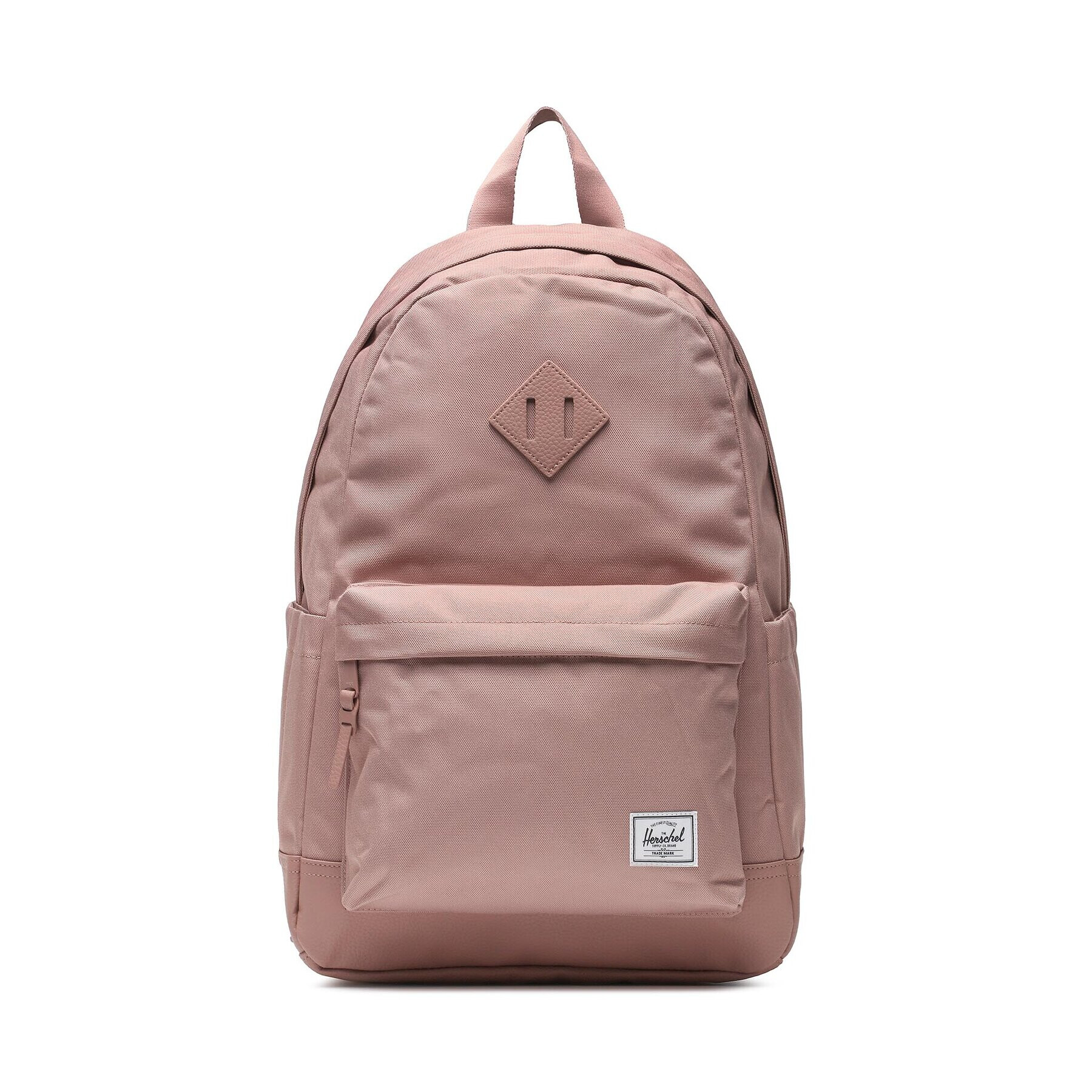 Herschel Rucsac Heritage™ Backpack 11383-02077 Roz - Pled.ro