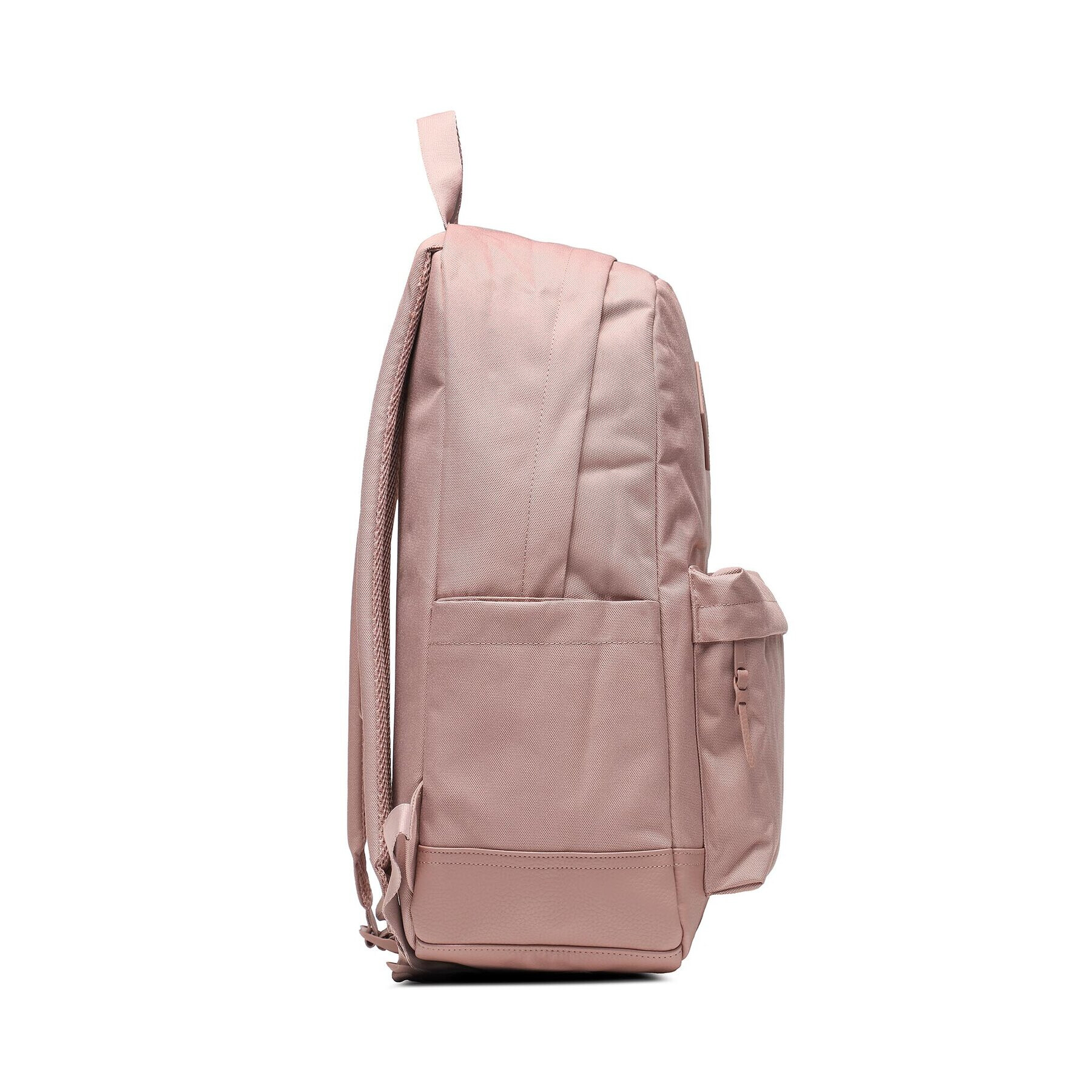 Herschel Rucsac Heritage™ Backpack 11383-02077 Roz - Pled.ro