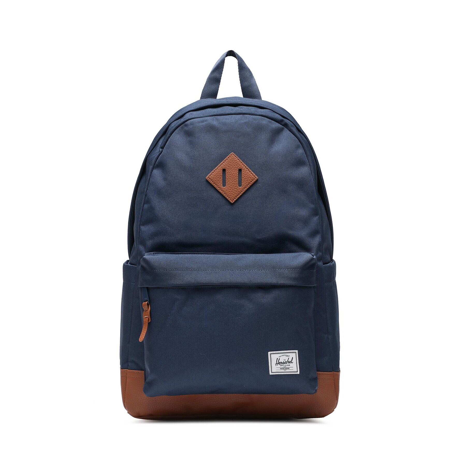 Herschel Rucsac Heritage™ Backpack 11383-03548 Verde - Pled.ro