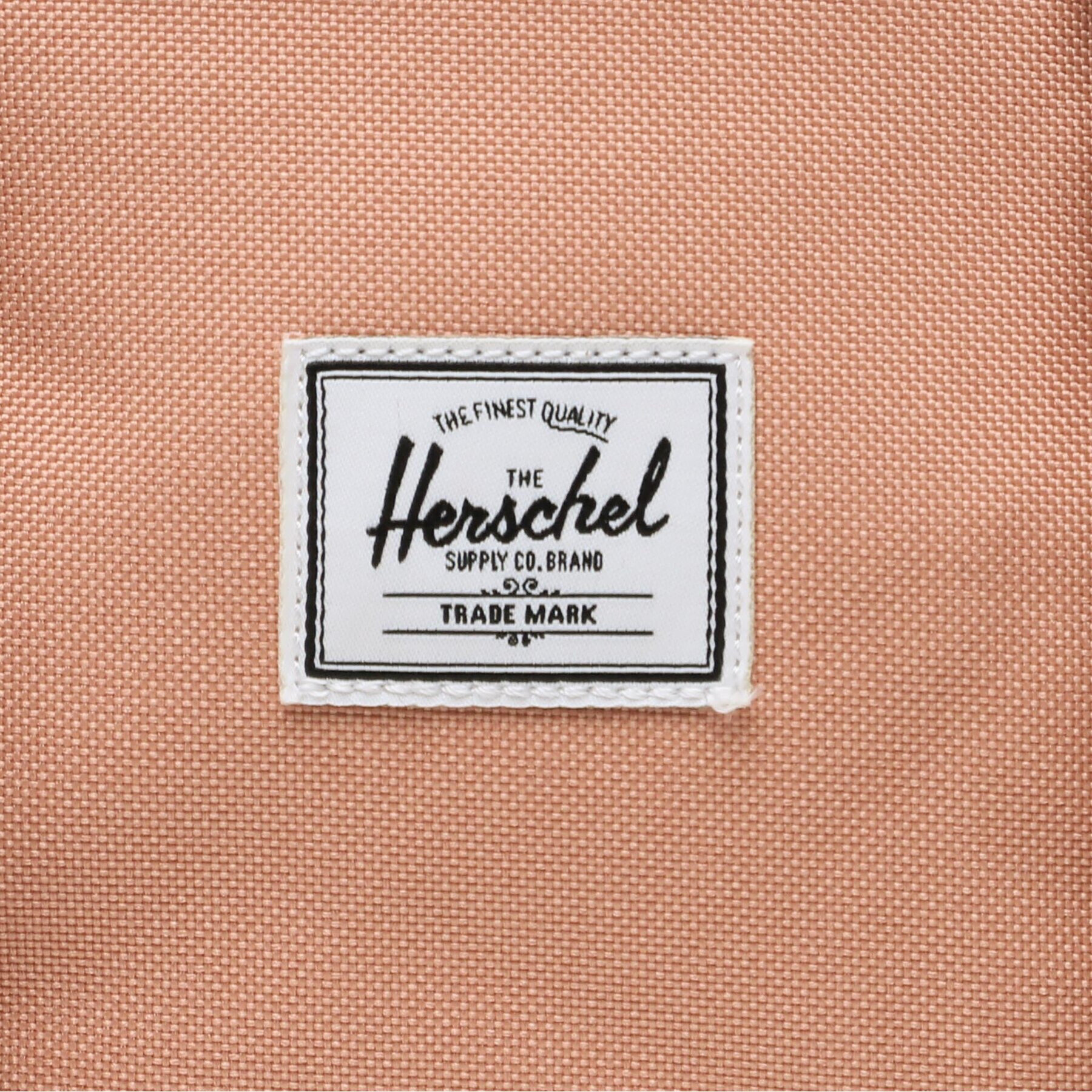 Herschel Rucsac Little America 10014-05728 Portocaliu - Pled.ro