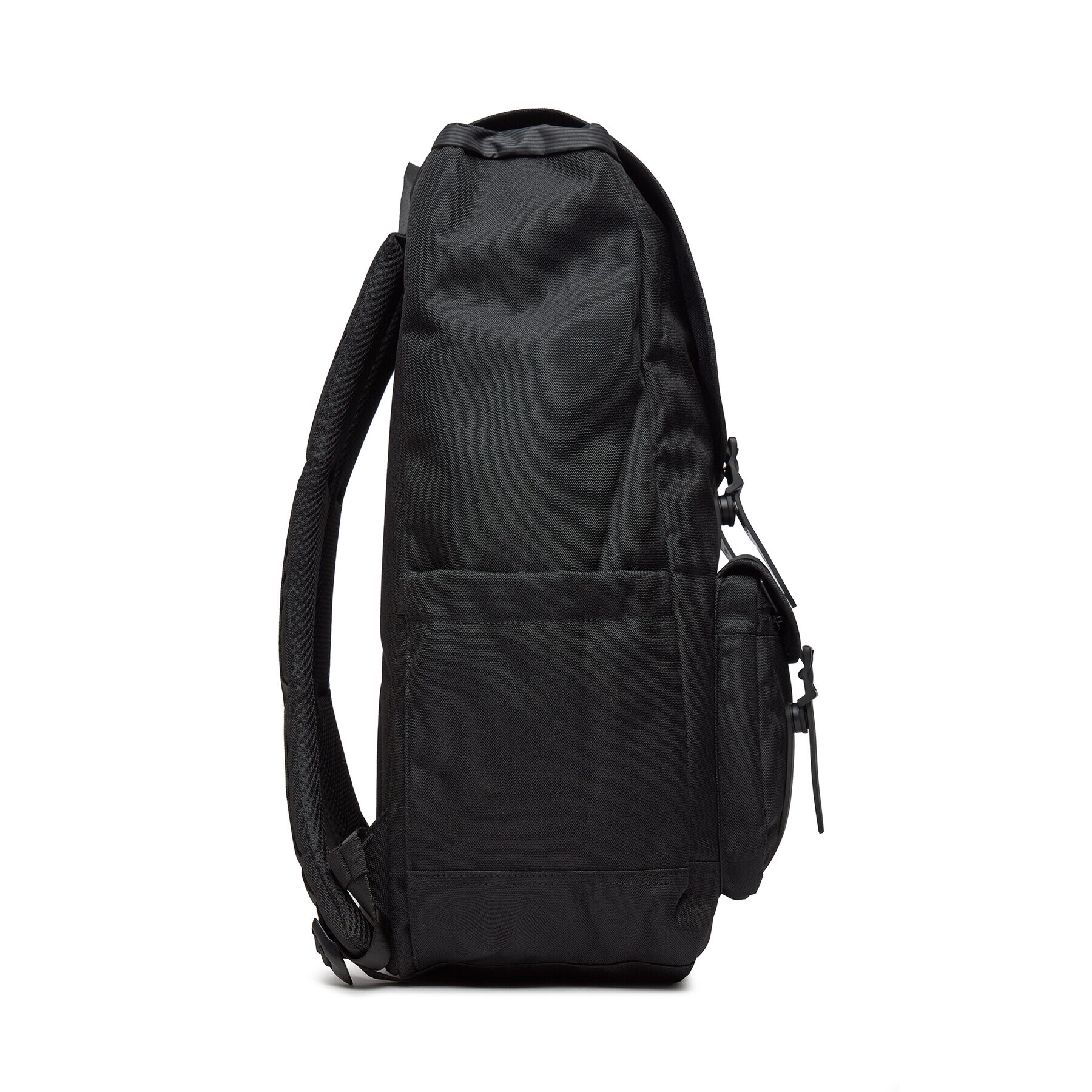 Herschel Rucsac Little America 11390-05881 Negru - Pled.ro