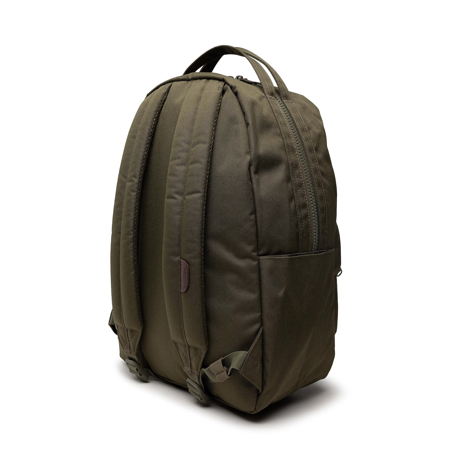 Herschel Rucsac Miller 10789-04281 Verde - Pled.ro