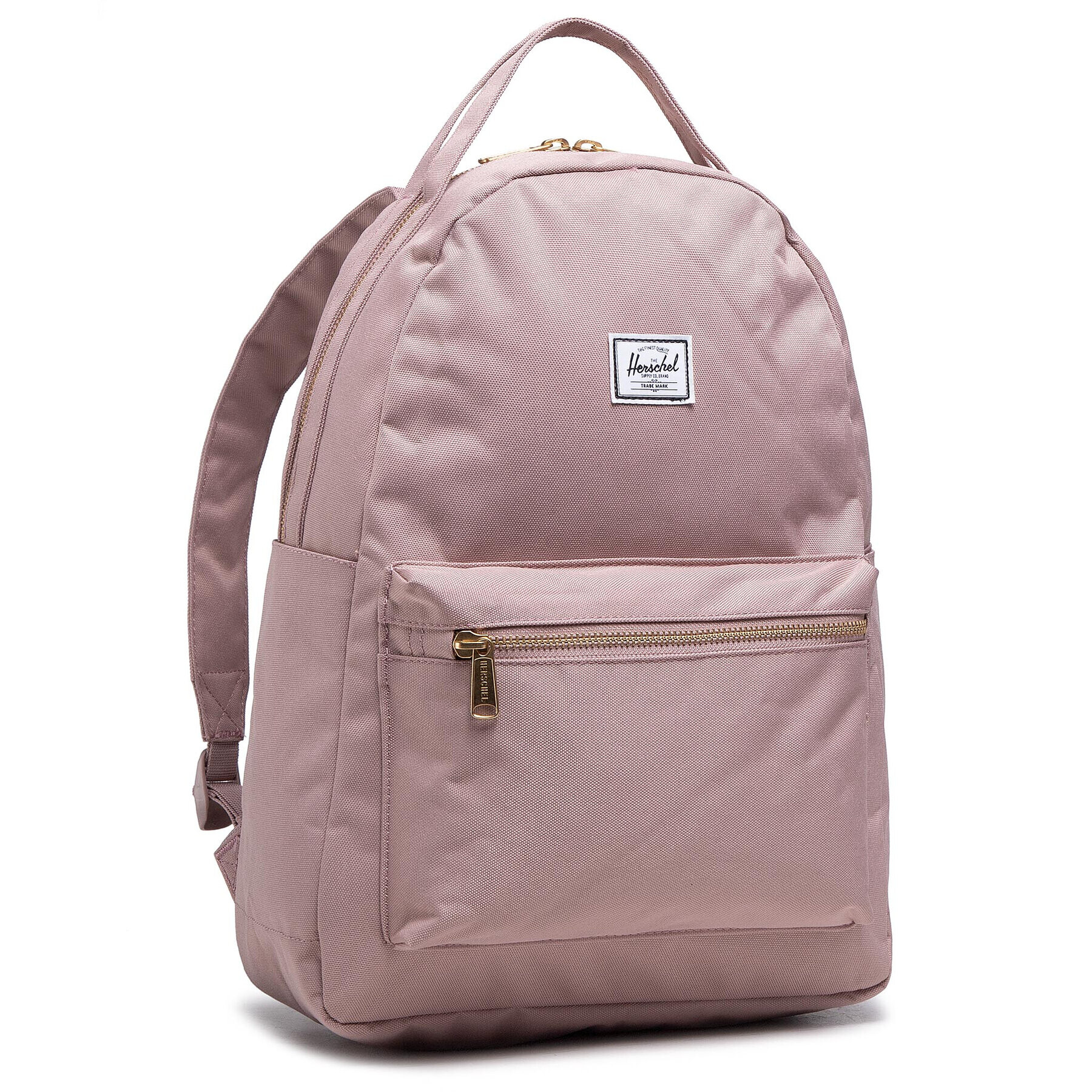 Herschel Rucsac Nova Mid 10503-02077 Roz - Pled.ro