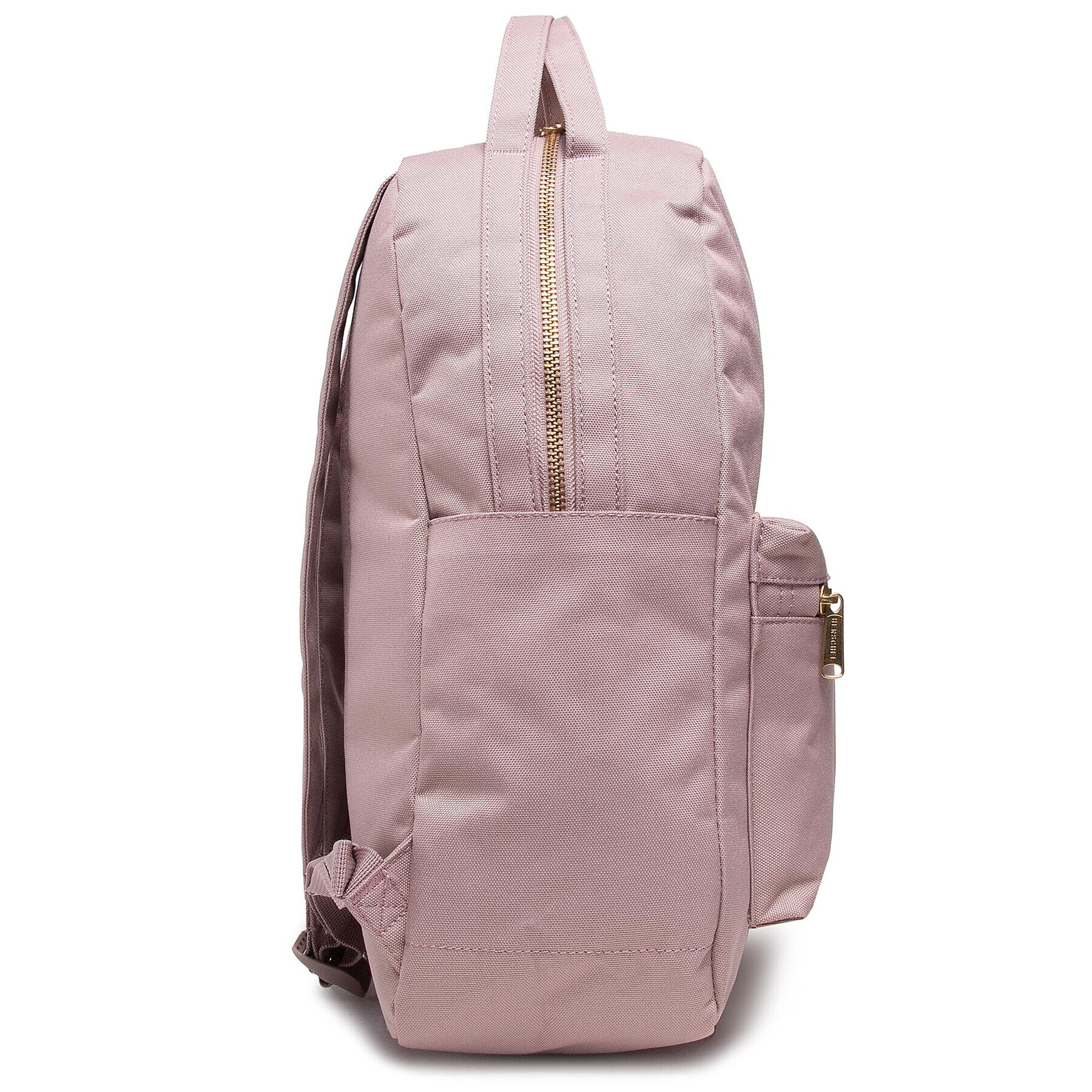 Herschel Rucsac Nova Mid 10503-02077 Roz - Pled.ro