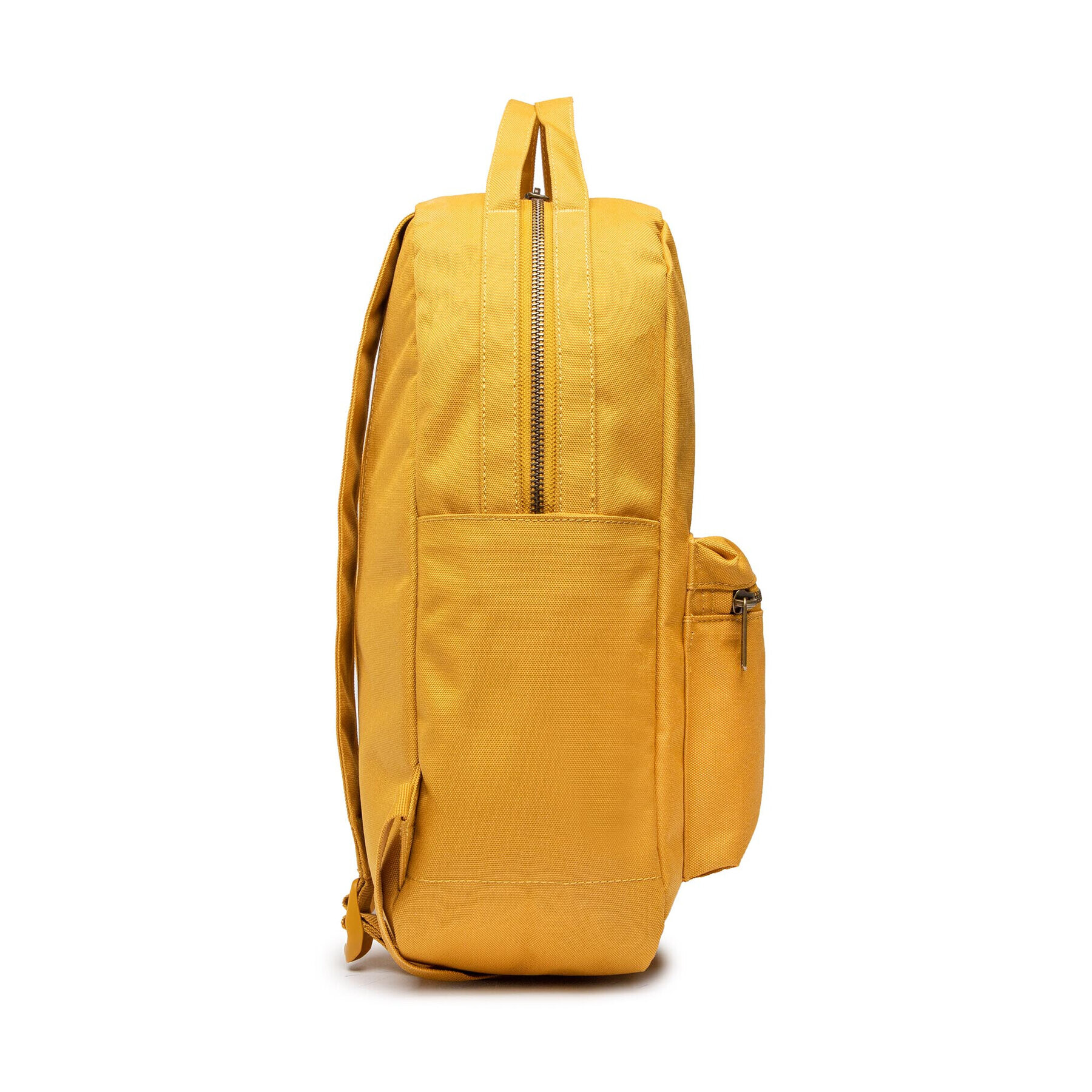 Herschel Rucsac Nova Mid 10503-05644 Galben - Pled.ro