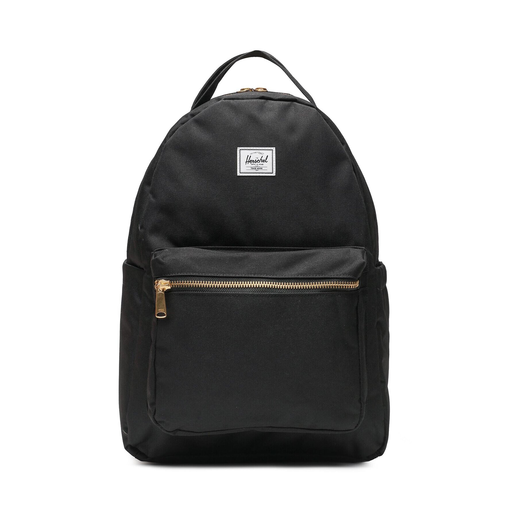 Herschel Rucsac Nova™ Backpack 11392-00001 Negru - Pled.ro