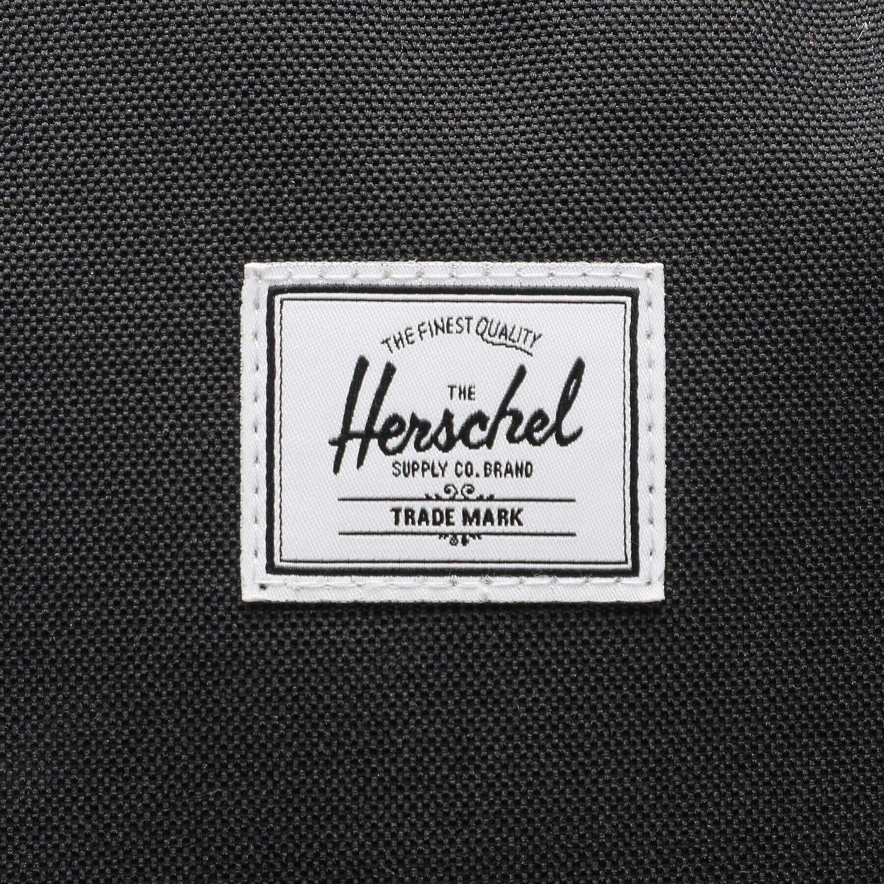 Herschel Rucsac Nova™ Backpack 11392-00001 Negru - Pled.ro