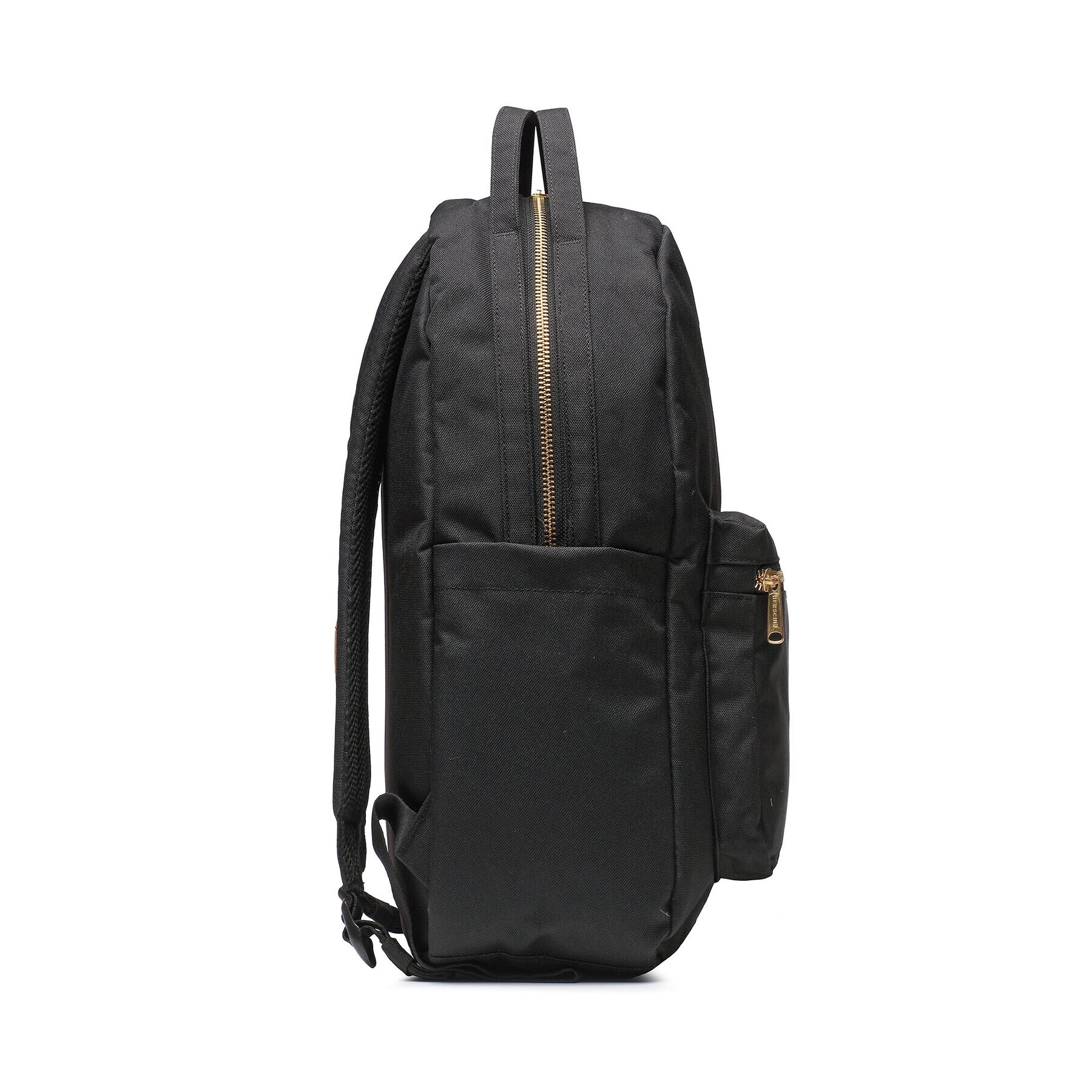 Herschel Rucsac Nova™ Backpack 11392-00001 Negru - Pled.ro