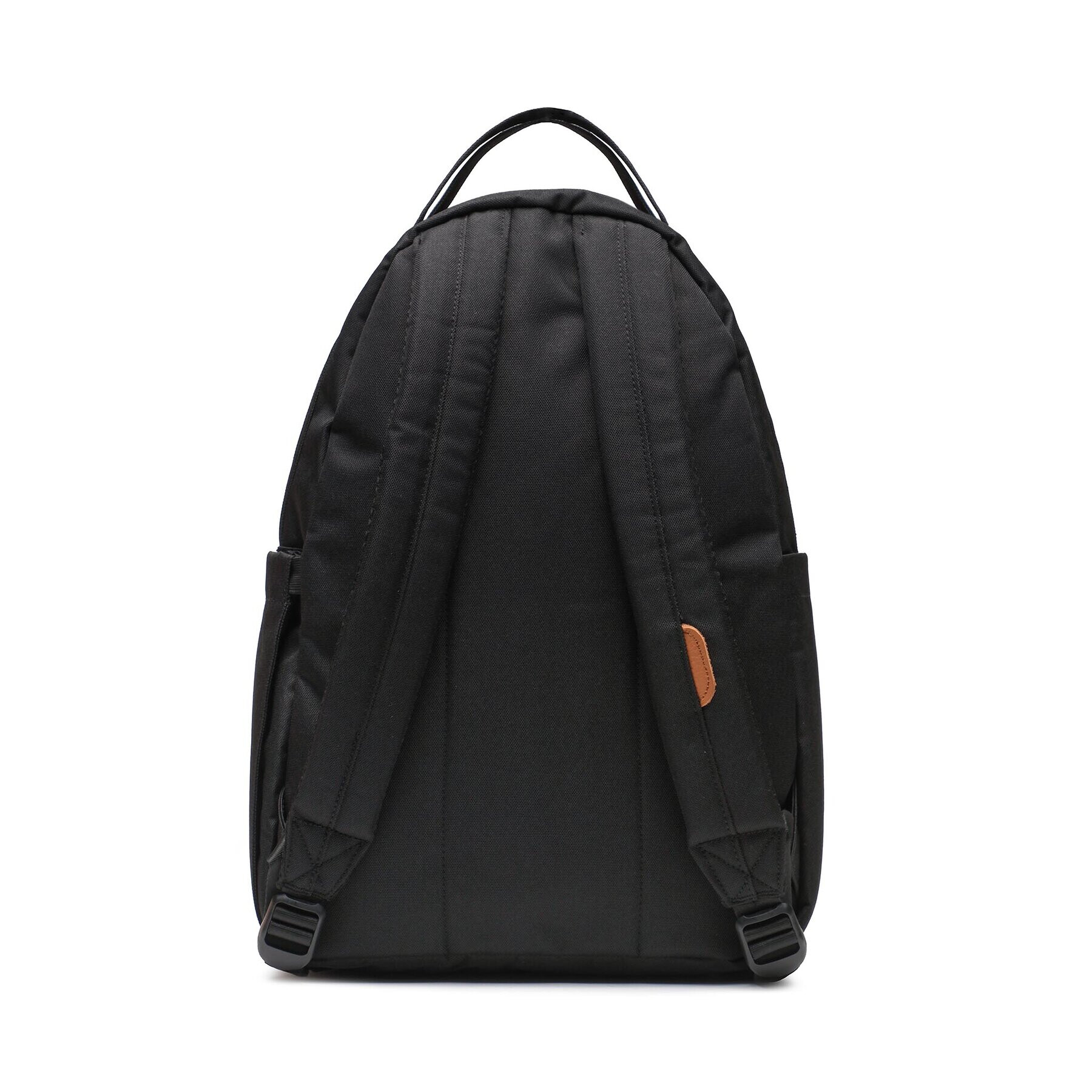 Herschel Rucsac Nova™ Backpack 11392-00001 Negru - Pled.ro