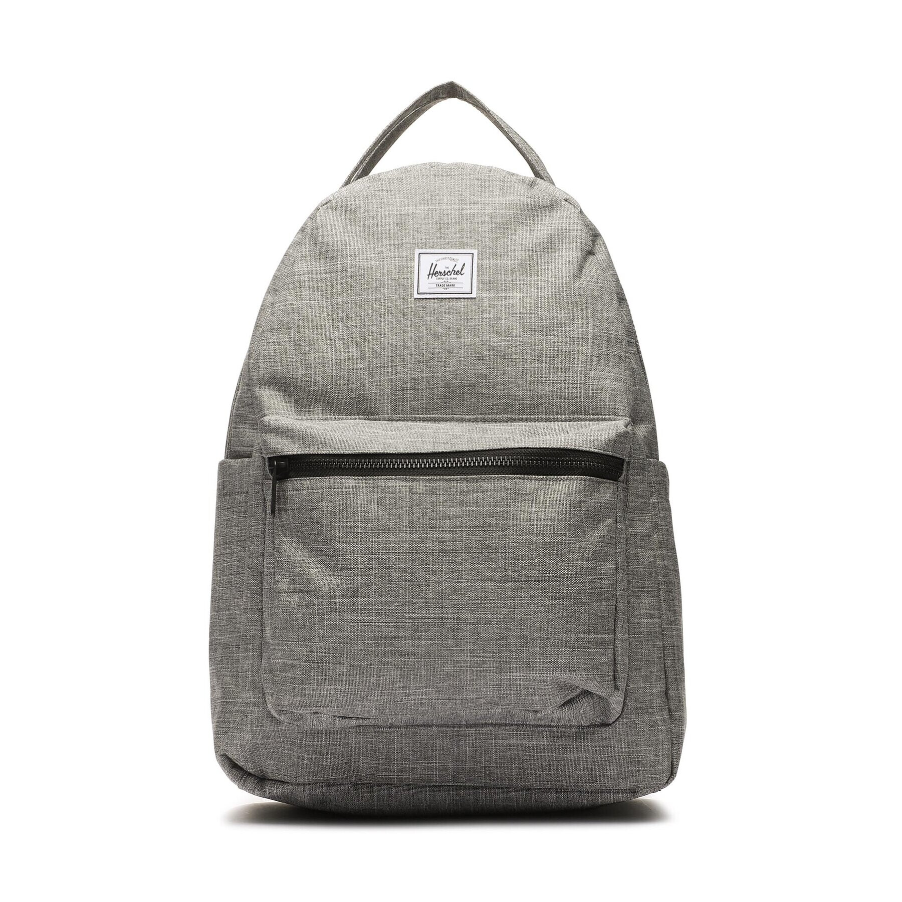 Herschel Rucsac Nova™ Backpack 11392-00919 Gri - Pled.ro