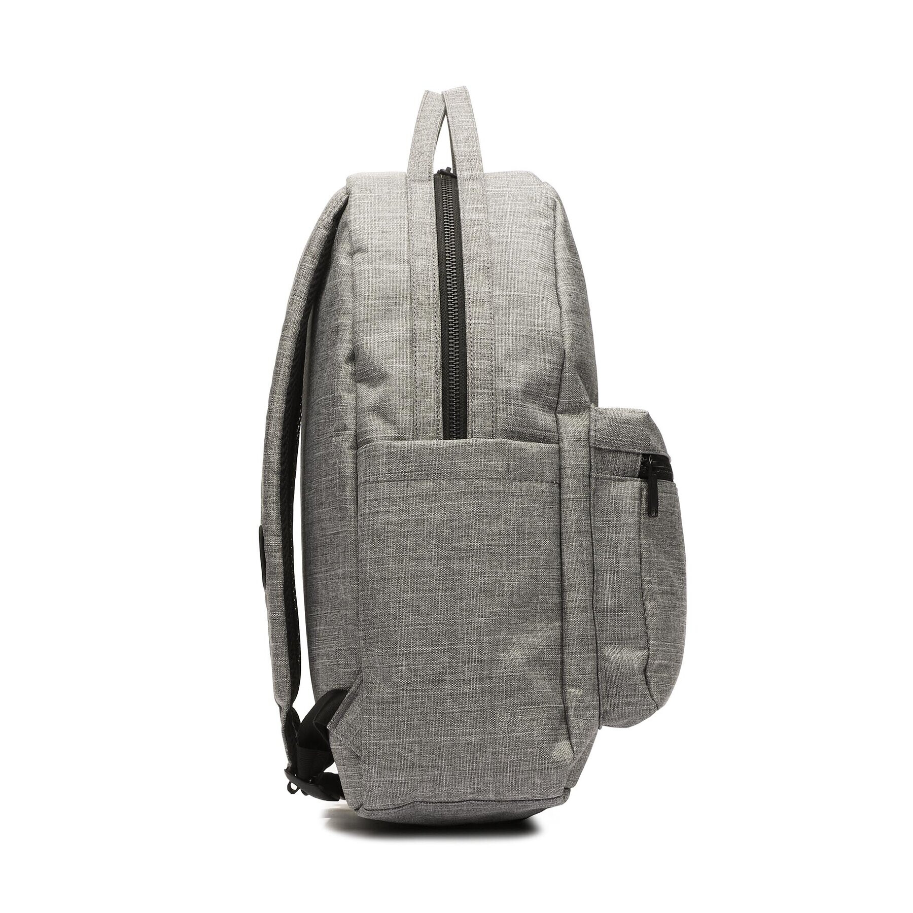 Herschel Rucsac Nova™ Backpack 11392-00919 Gri - Pled.ro