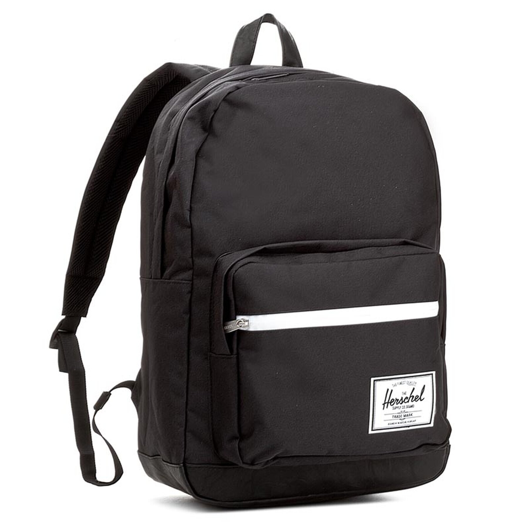 Herschel Rucsac Pop Quiz 10011-00535 - Pled.ro