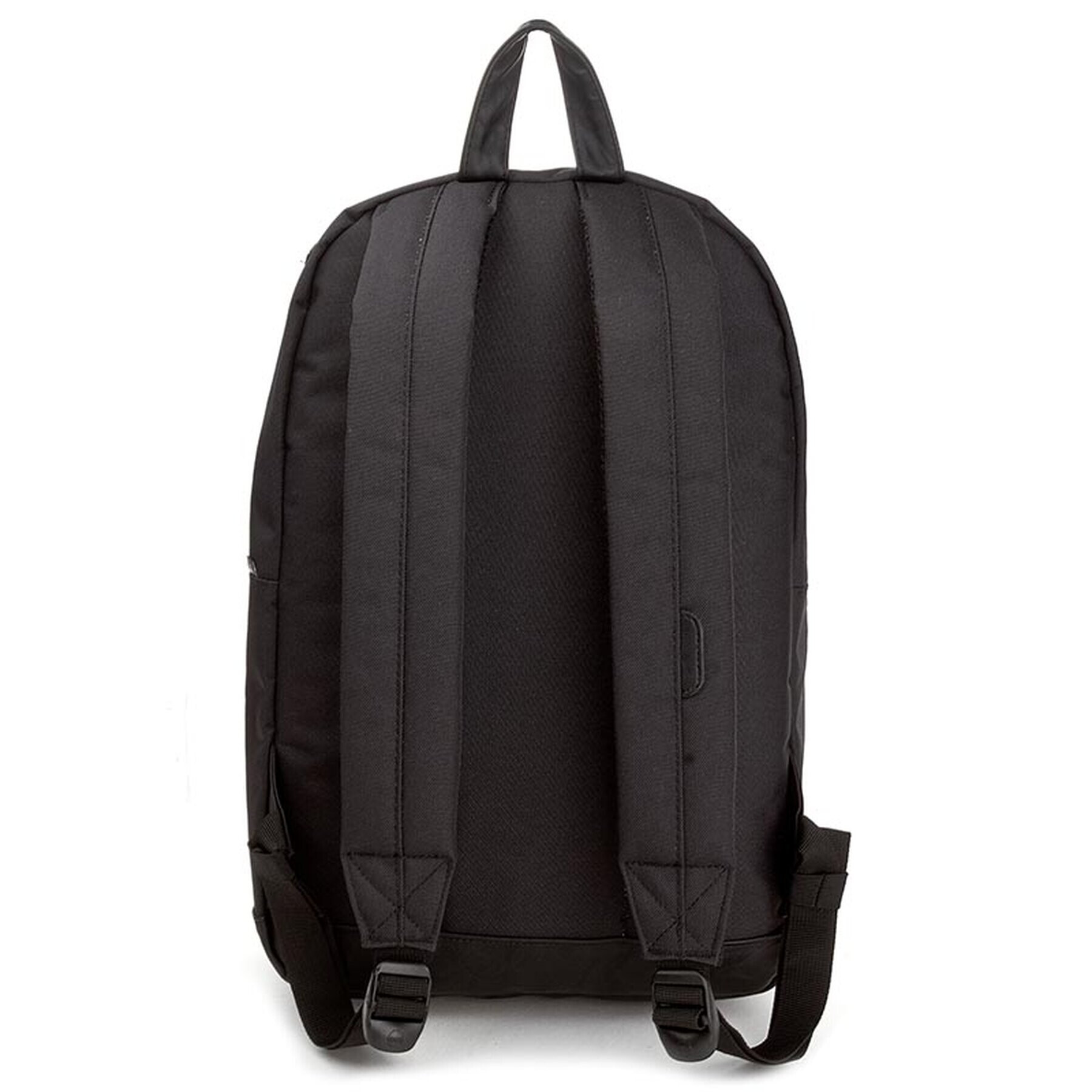 Herschel Rucsac Pop Quiz 10011-00535 - Pled.ro