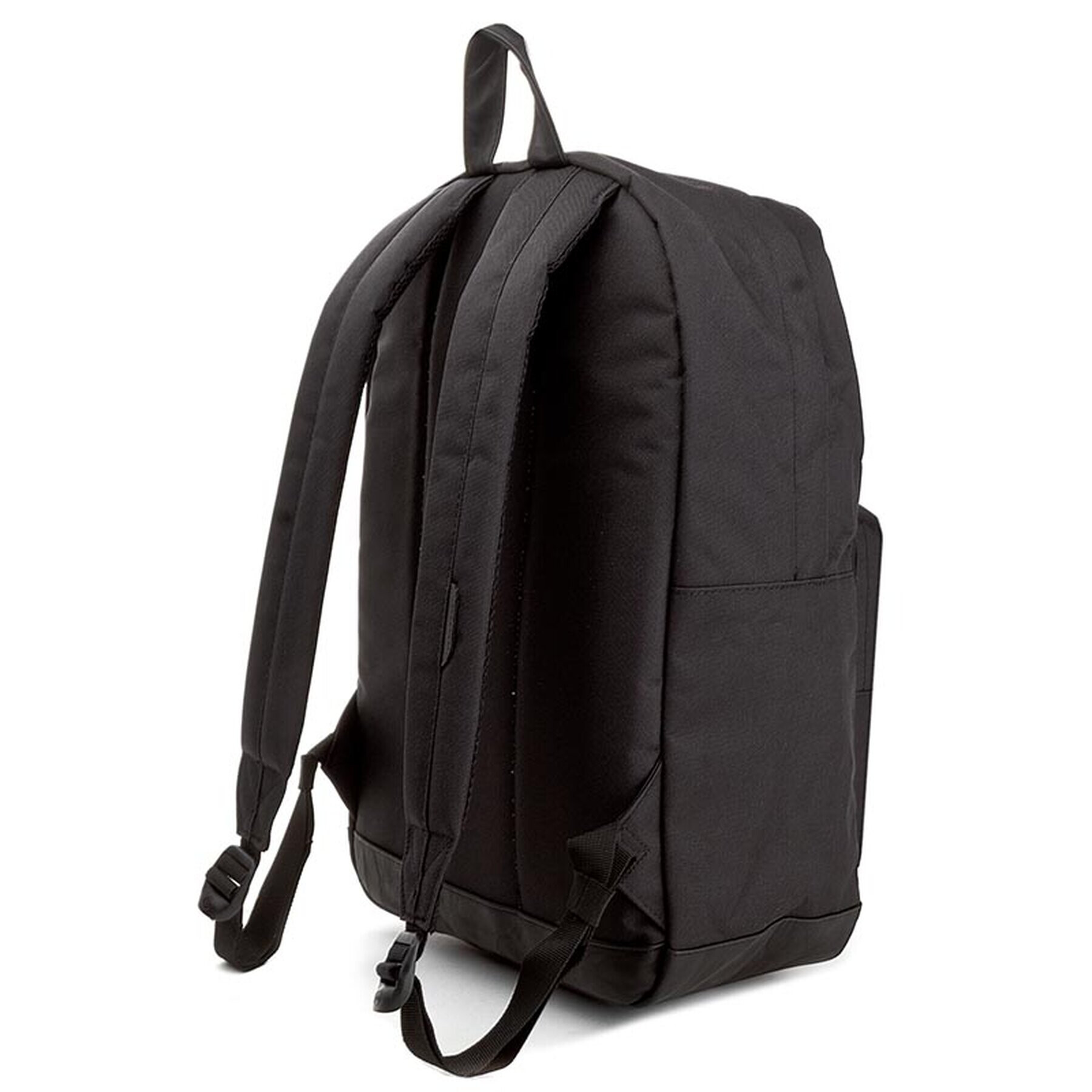 Herschel Rucsac Pop Quiz 10011-00535 - Pled.ro