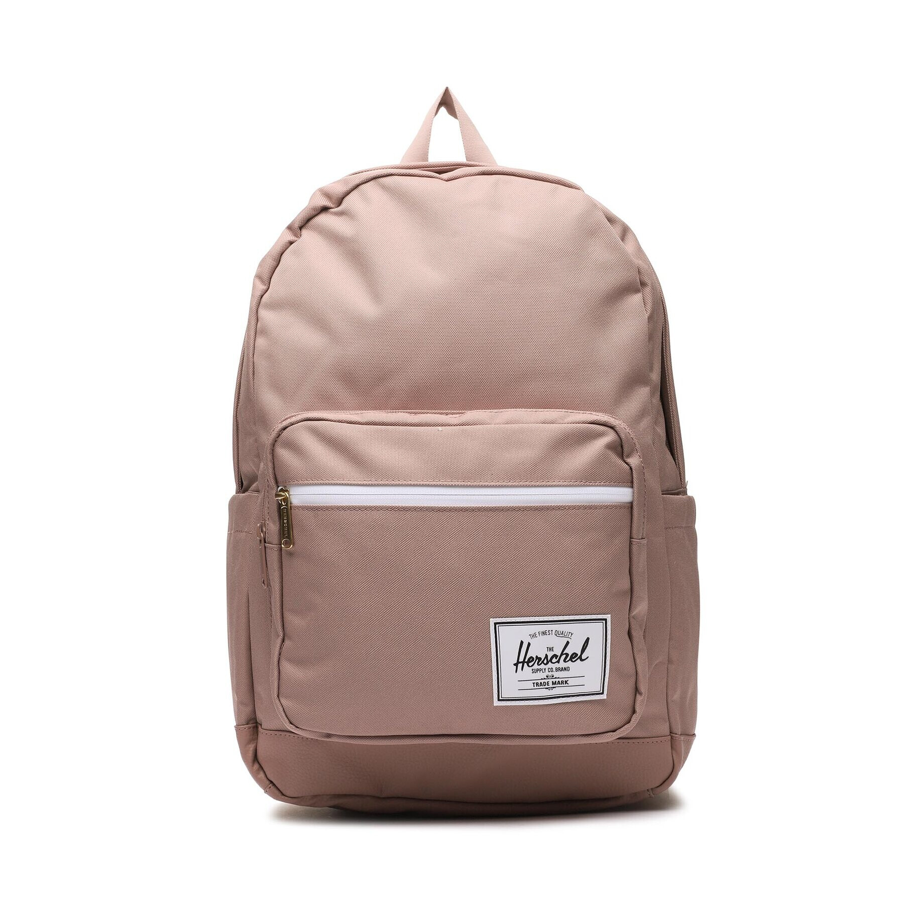 Herschel Rucsac Pop Quiz Backpack 11405-02077 Roz - Pled.ro