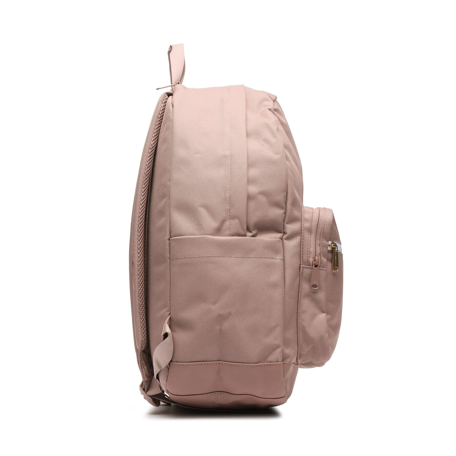 Herschel Rucsac Pop Quiz Backpack 11405-02077 Roz - Pled.ro