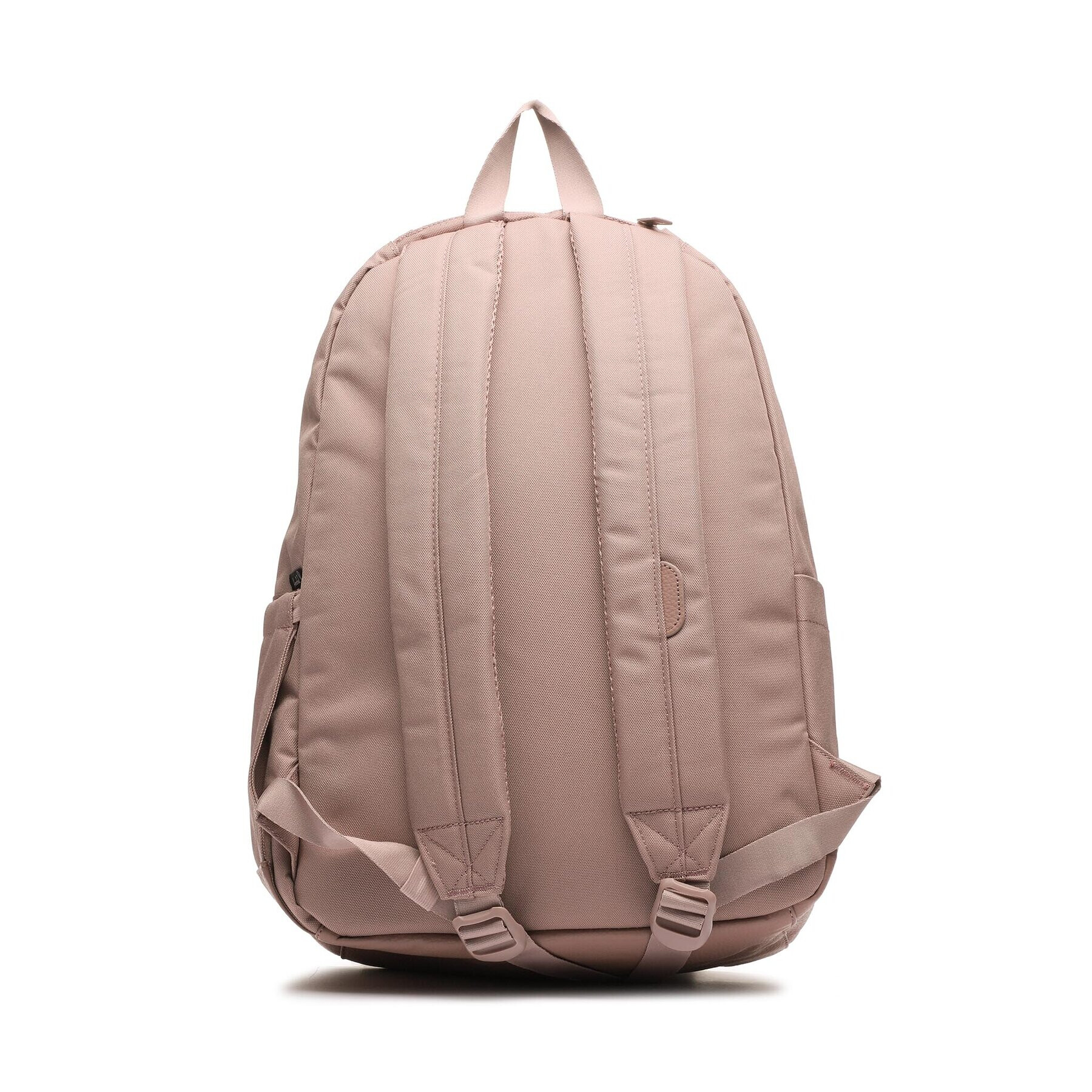 Herschel Rucsac Pop Quiz Backpack 11405-02077 Roz - Pled.ro