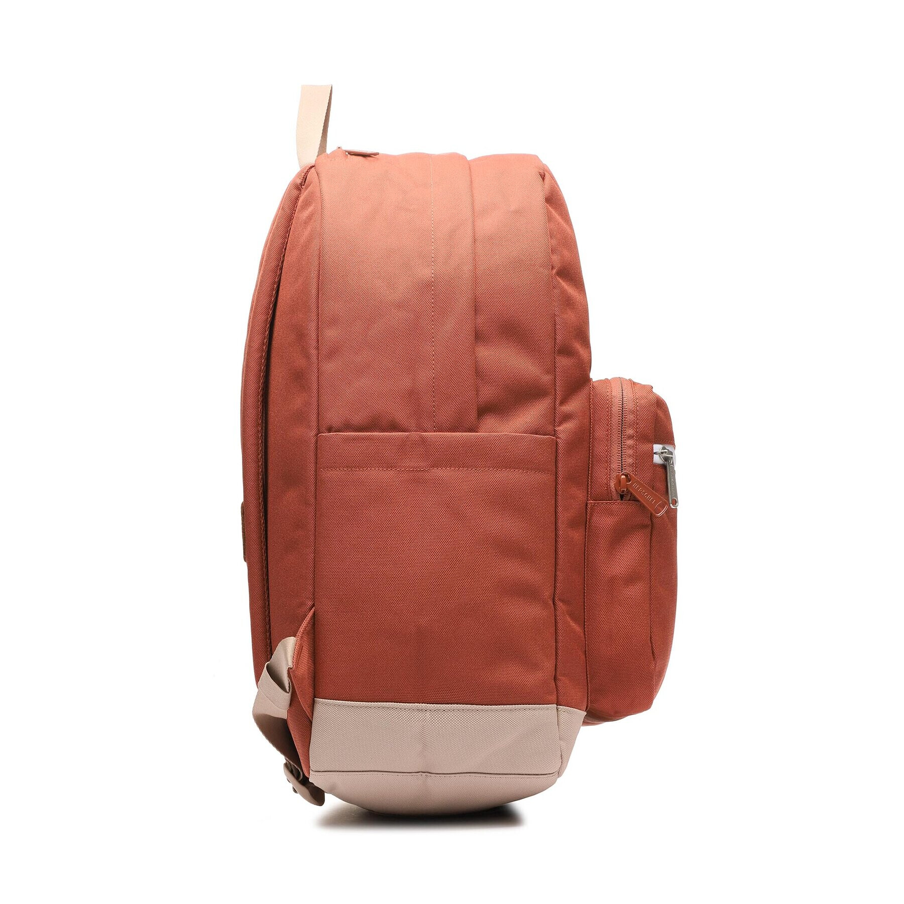 Herschel Rucsac Pop Quiz Backpack 11405-05890 Maro - Pled.ro