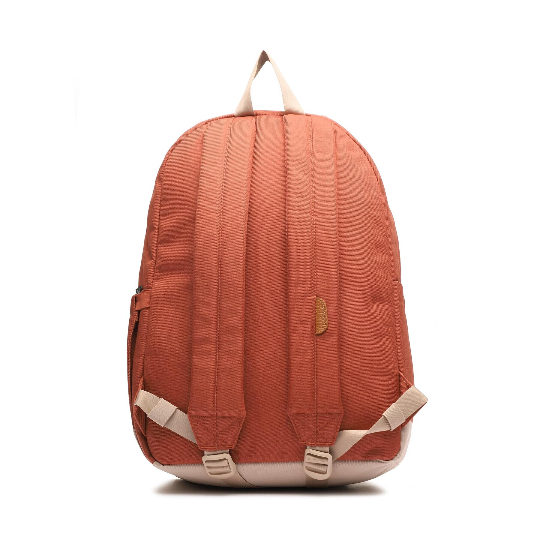 Herschel Rucsac Pop Quiz Backpack 11405-05890 Maro - Pled.ro