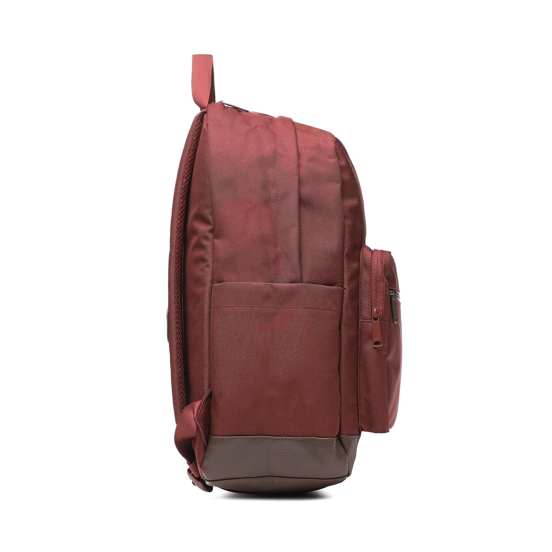 Herschel Rucsac Pop Quiz Backpack 11405-05918 Vișiniu - Pled.ro