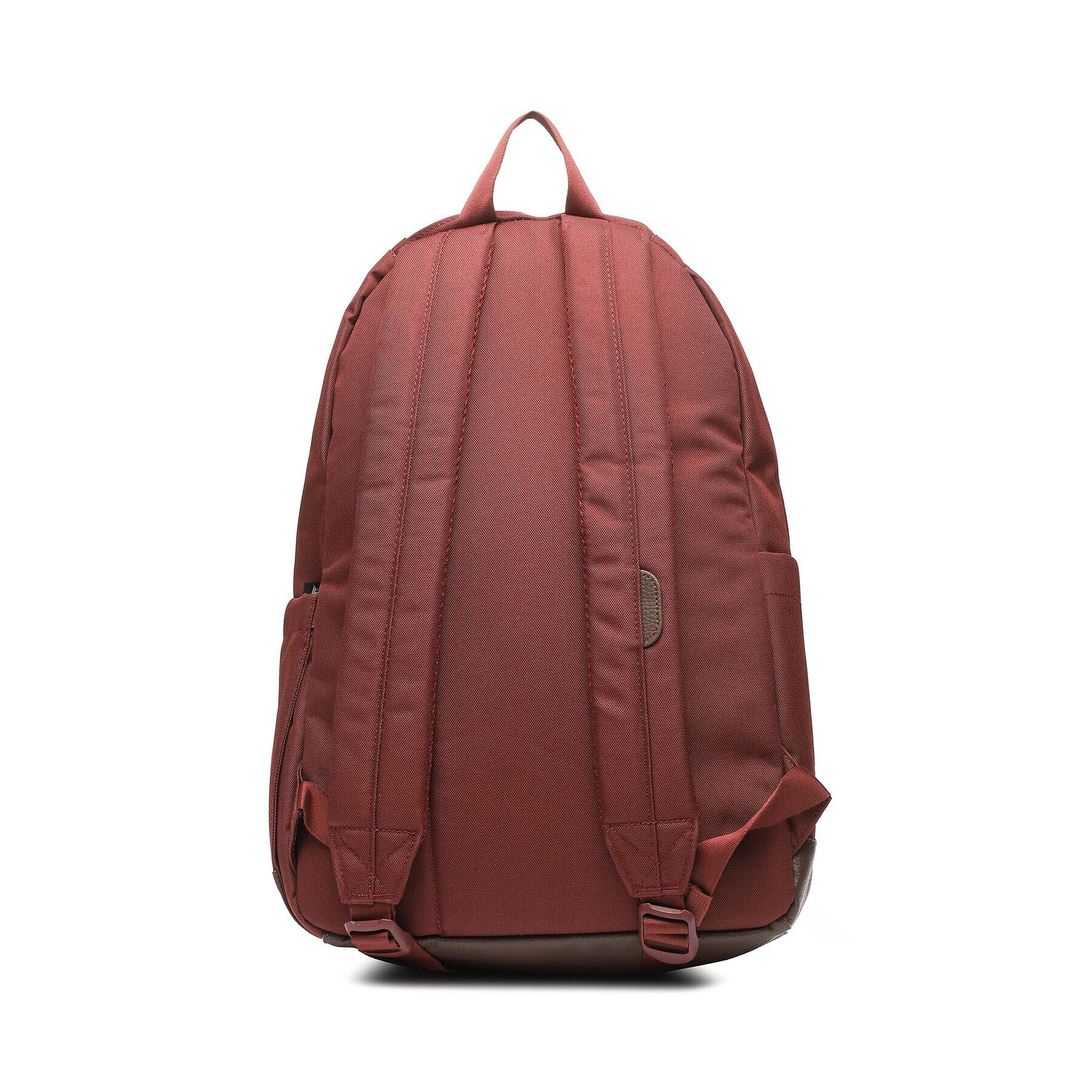 Herschel Rucsac Pop Quiz Backpack 11405-05918 Vișiniu - Pled.ro