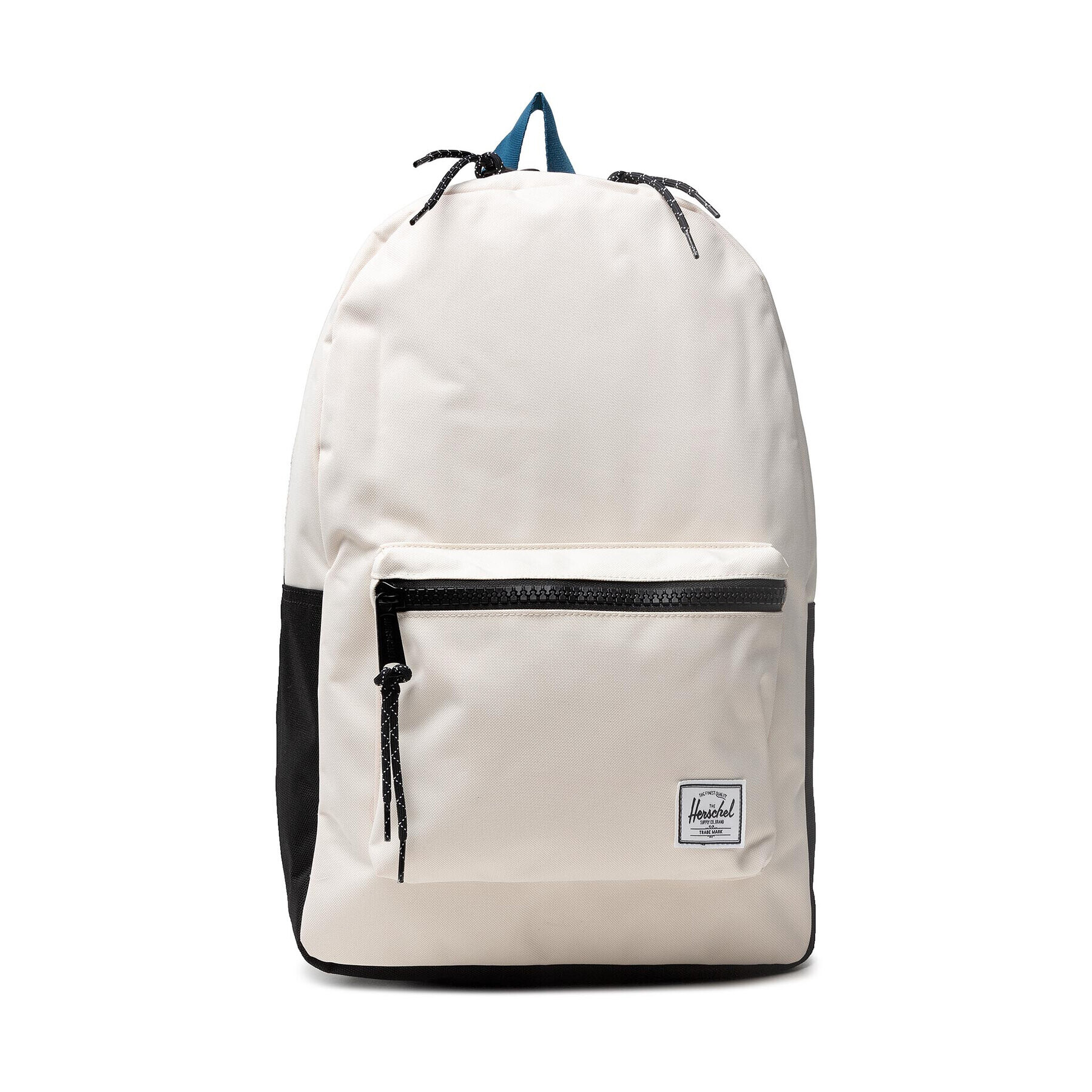 Herschel Rucsac Prusikpop 10005-04941 Bej - Pled.ro