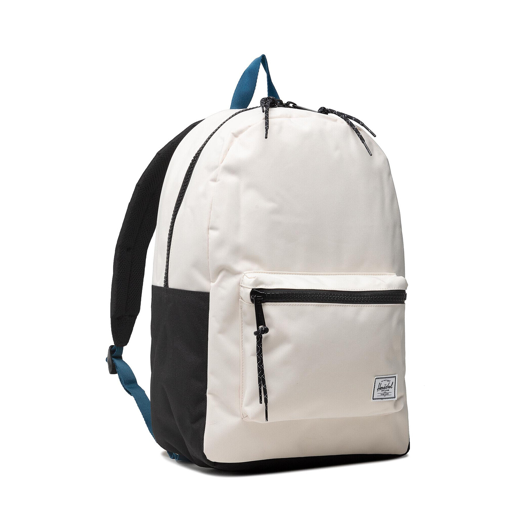 Herschel Rucsac Prusikpop 10005-04941 Bej - Pled.ro