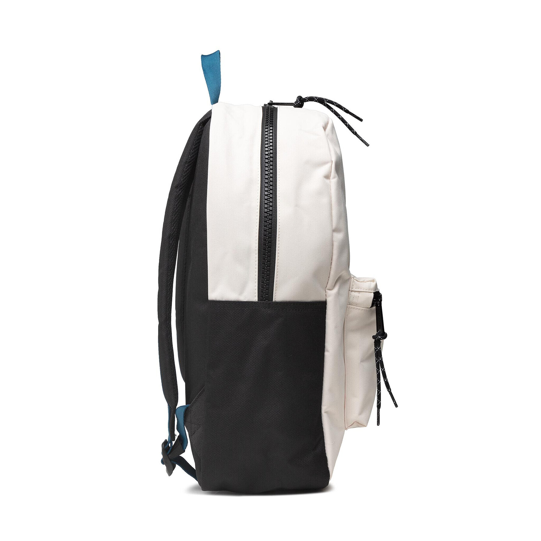 Herschel Rucsac Prusikpop 10005-04941 Bej - Pled.ro