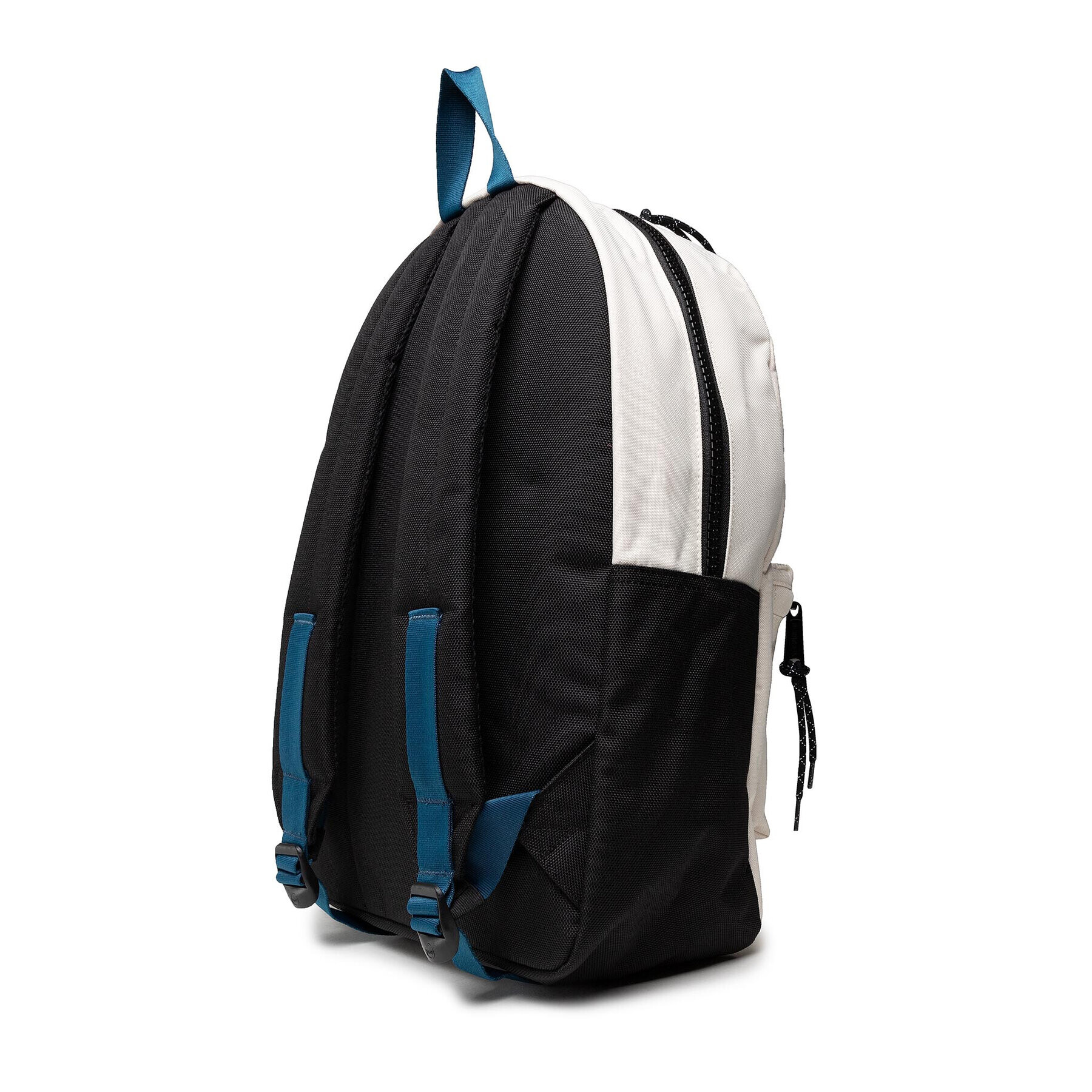 Herschel Rucsac Prusikpop 10005-04941 Bej - Pled.ro