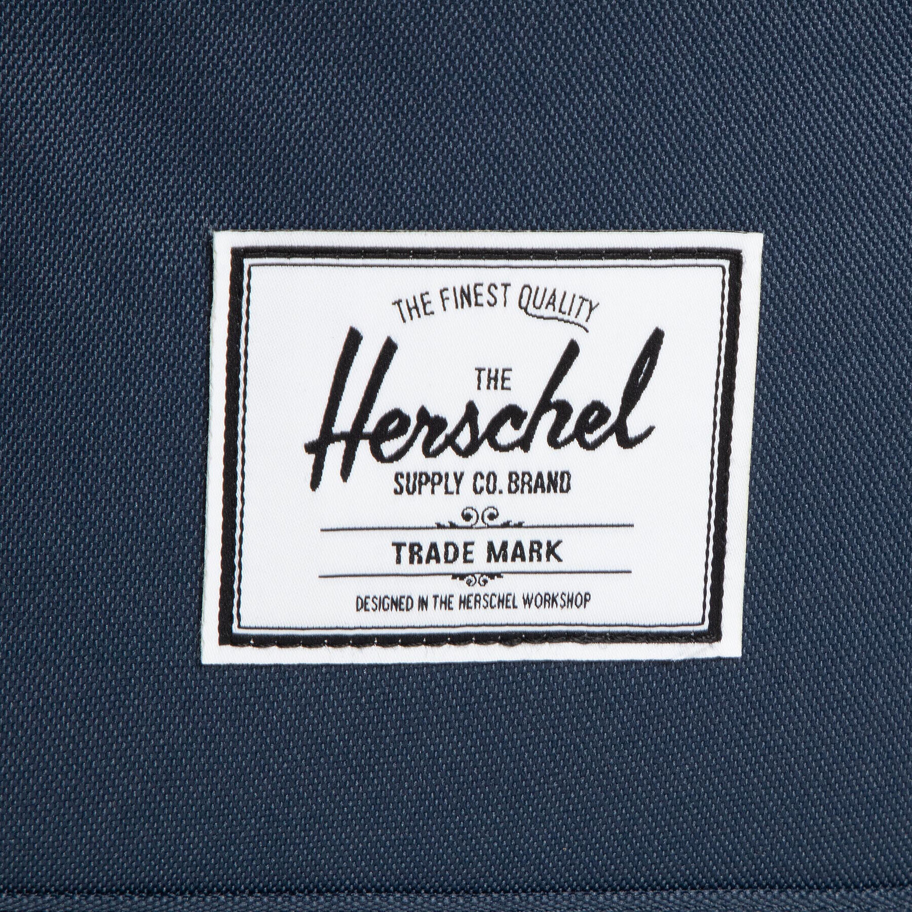 Herschel Rucsac Retreat 10066-00007 Bleumarin - Pled.ro