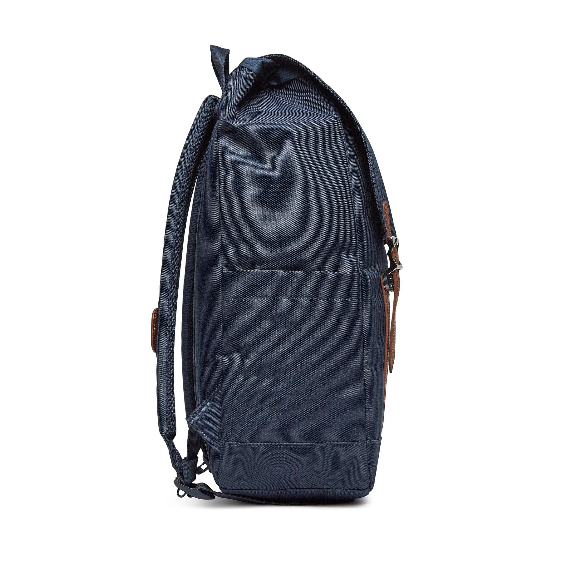 Herschel Rucsac Retreat Small 11400-00007 Bleumarin - Pled.ro