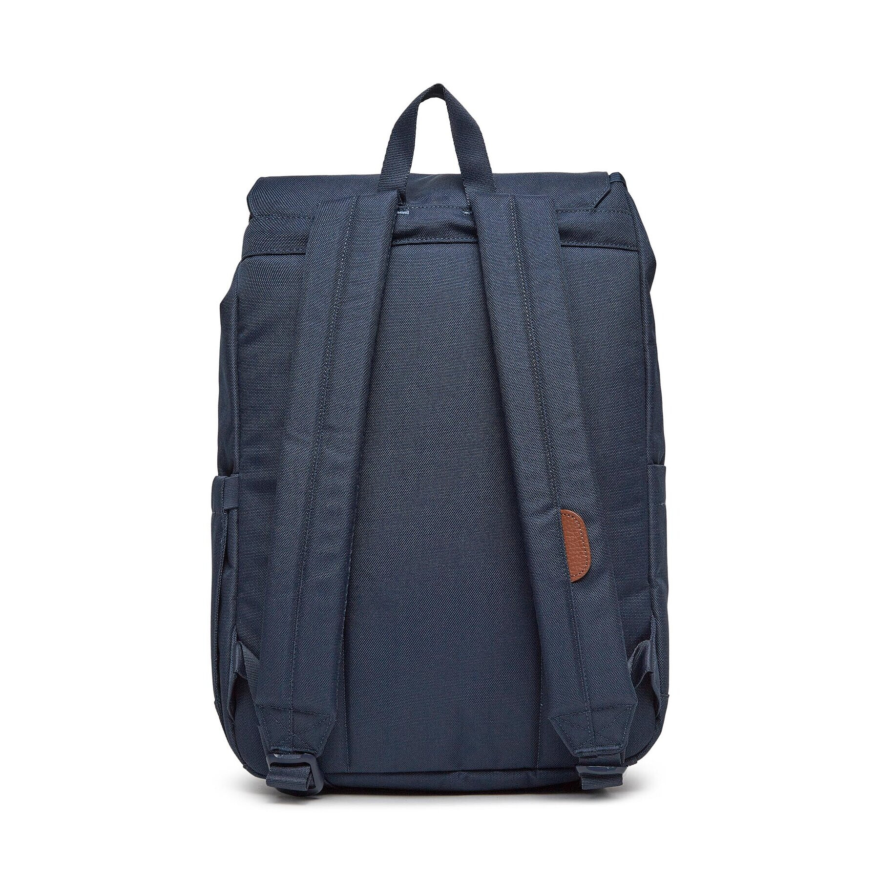 Herschel Rucsac Retreat Small 11400-00007 Bleumarin - Pled.ro