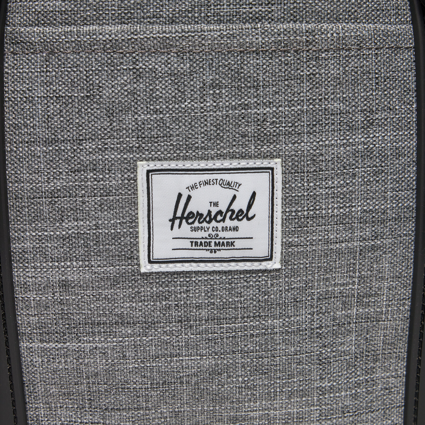 Herschel Rucsac Retreat Small 11400-00919 Gri - Pled.ro