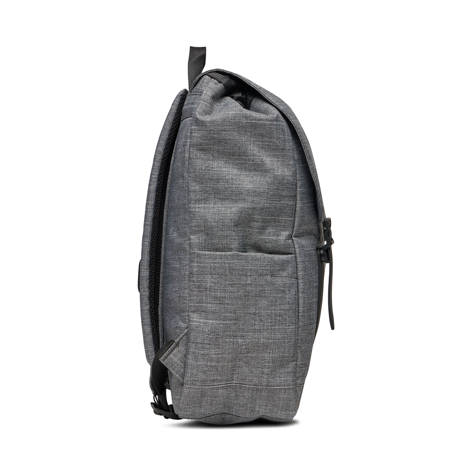 Herschel Rucsac Retreat Small 11400-00919 Gri - Pled.ro