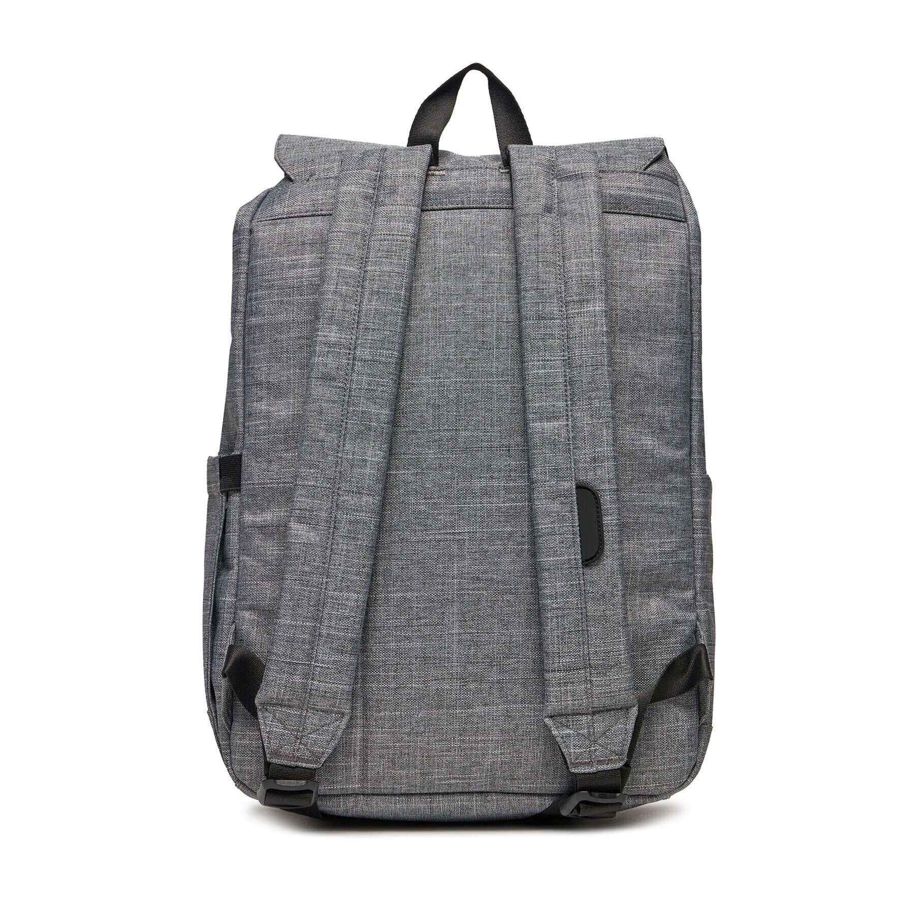 Herschel Rucsac Retreat Small 11400-00919 Gri - Pled.ro