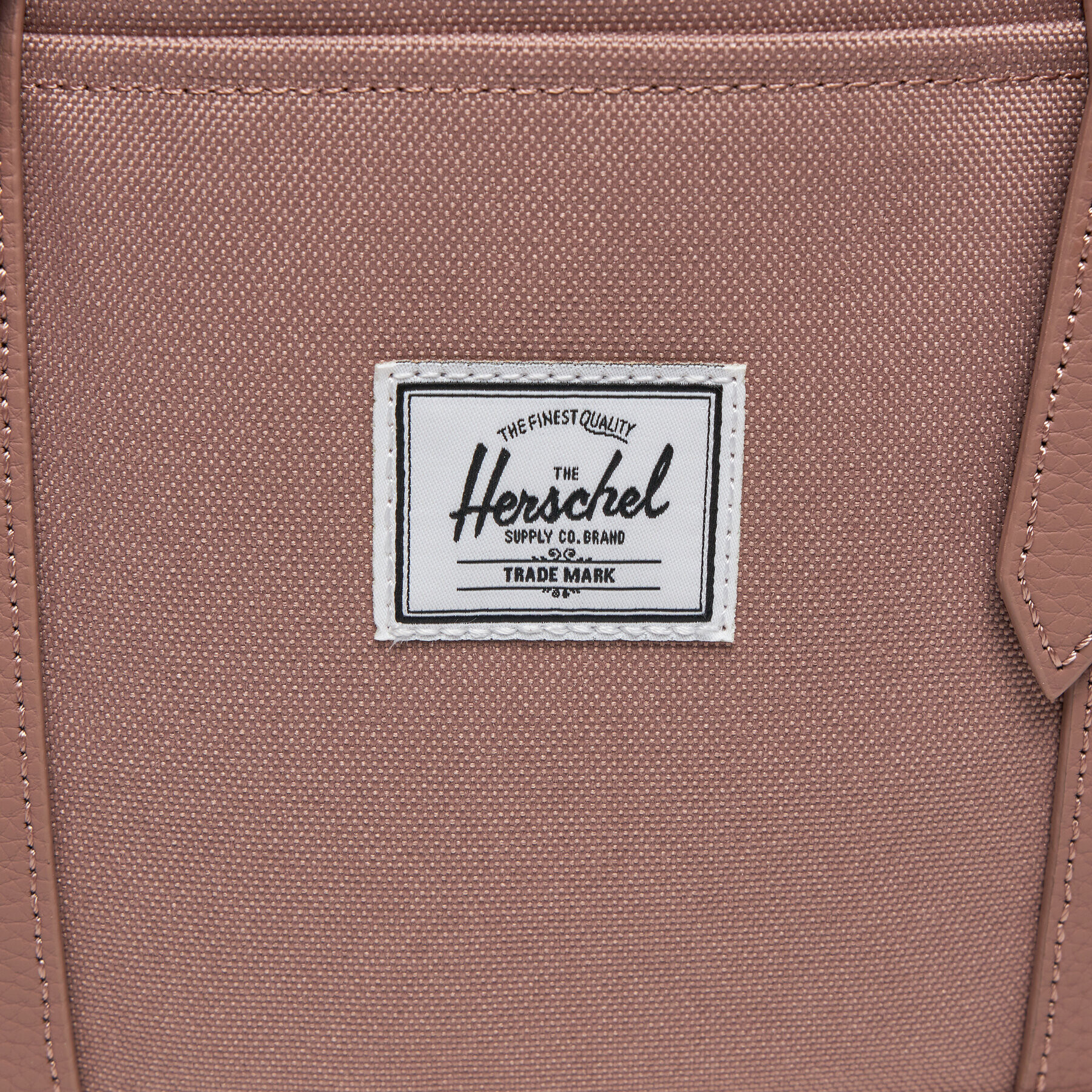 Herschel Rucsac Retreat Small 11400-02077 Roz - Pled.ro