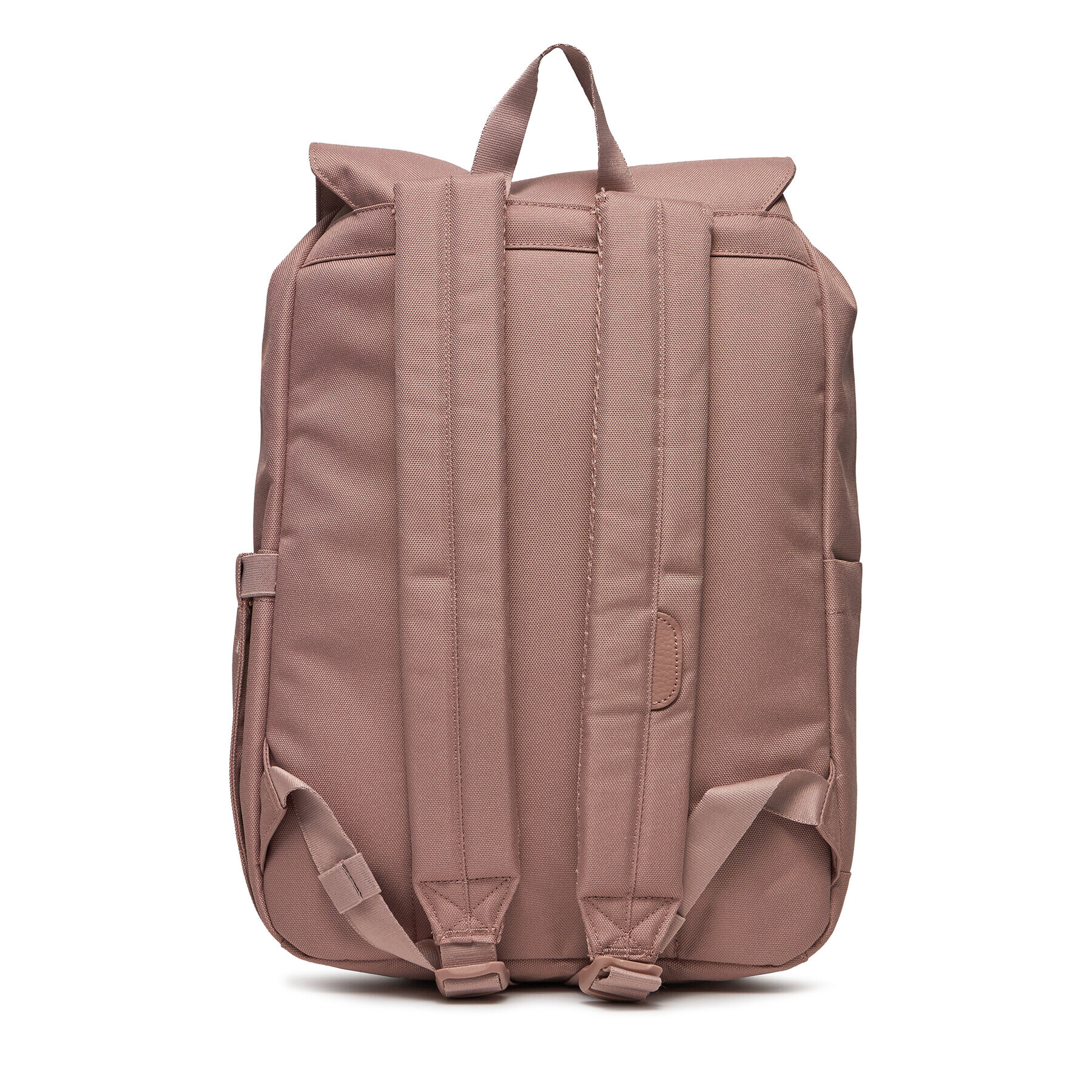 Herschel Rucsac Retreat Small 11400-02077 Roz - Pled.ro